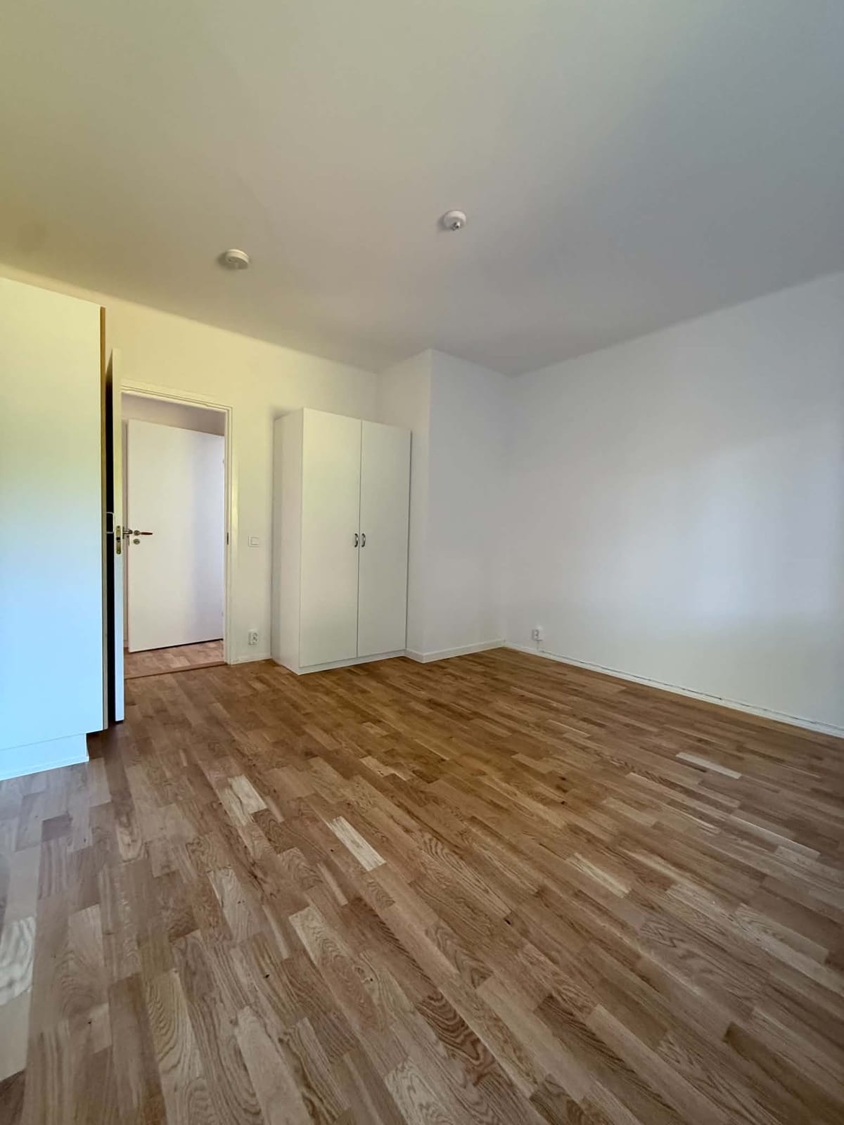 4 rok · 113 m² i Linköping – bild 9