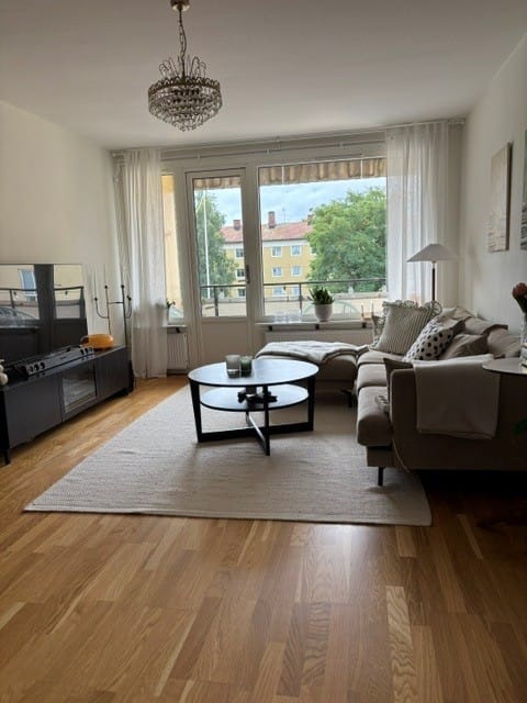 4 rok · 90 m² i Oskarshamn – bild 6