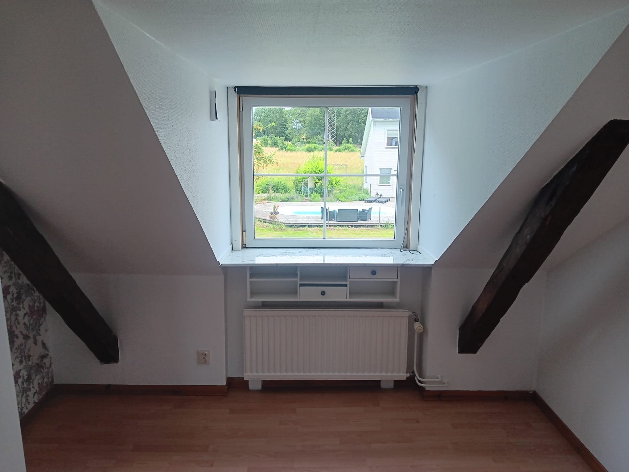 Lägenhet, 3 rooms, 98 sqm, Hörby – bild 7