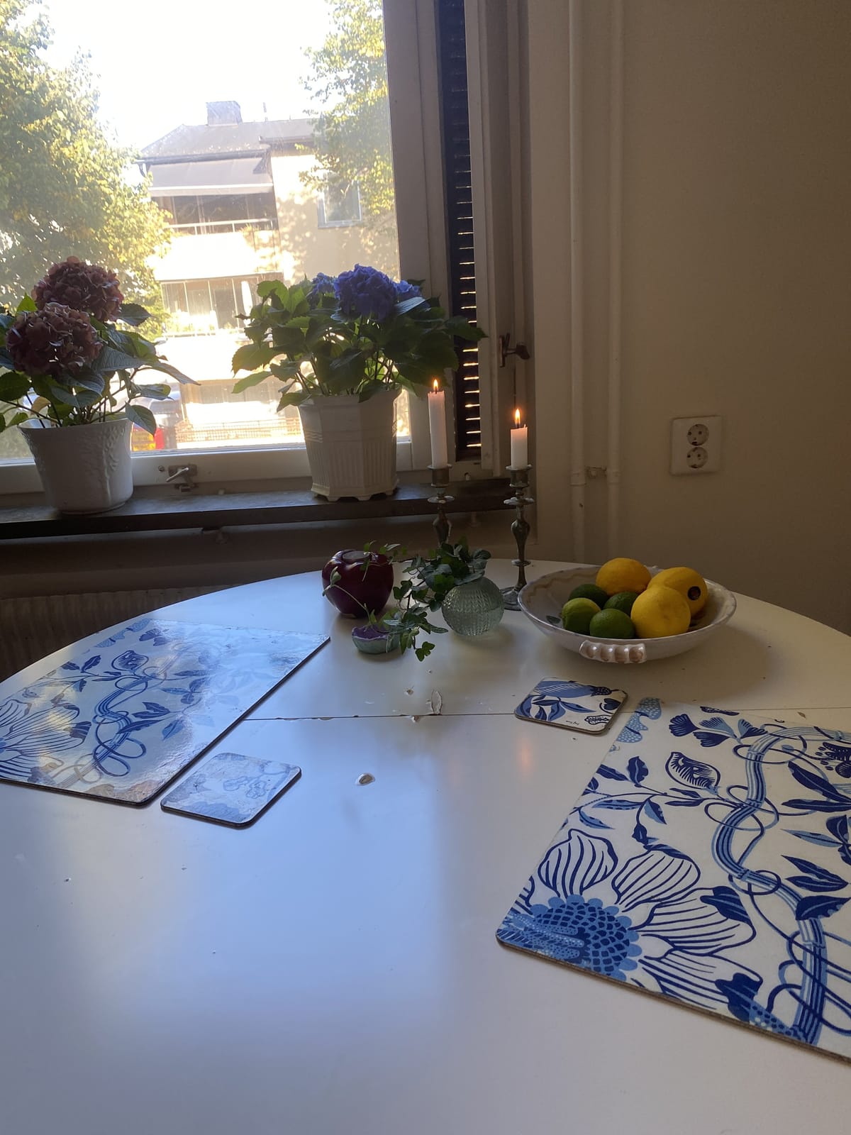 4 rok · 92 m² i Saltsjöbaden – bild 39