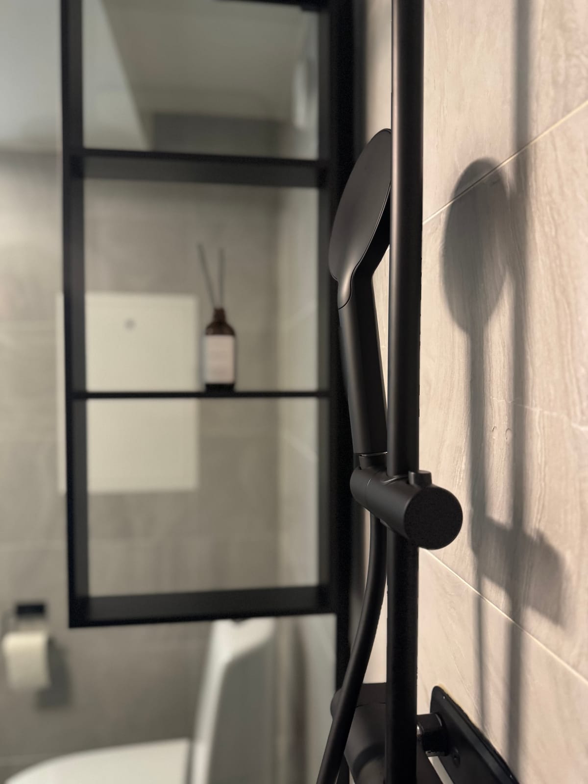 2 rok · 66 m² i Saltsjö-Boo – bild 22