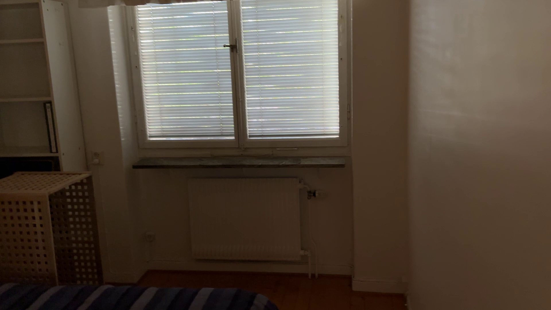 Lägenhet, 2 rooms, 56 sqm, Solna – bild 13