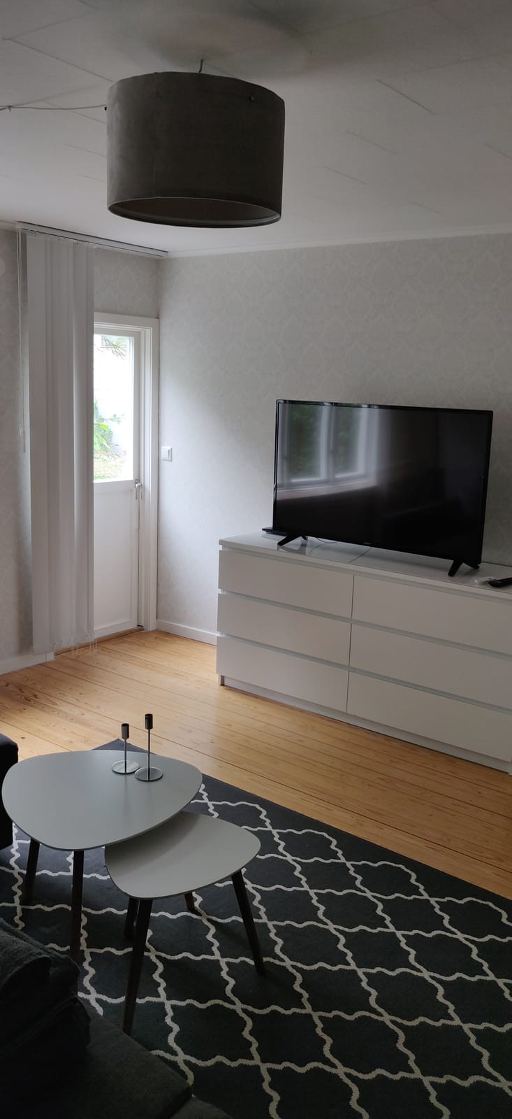 2 rok · 45 m² i Fårösund – bild 10