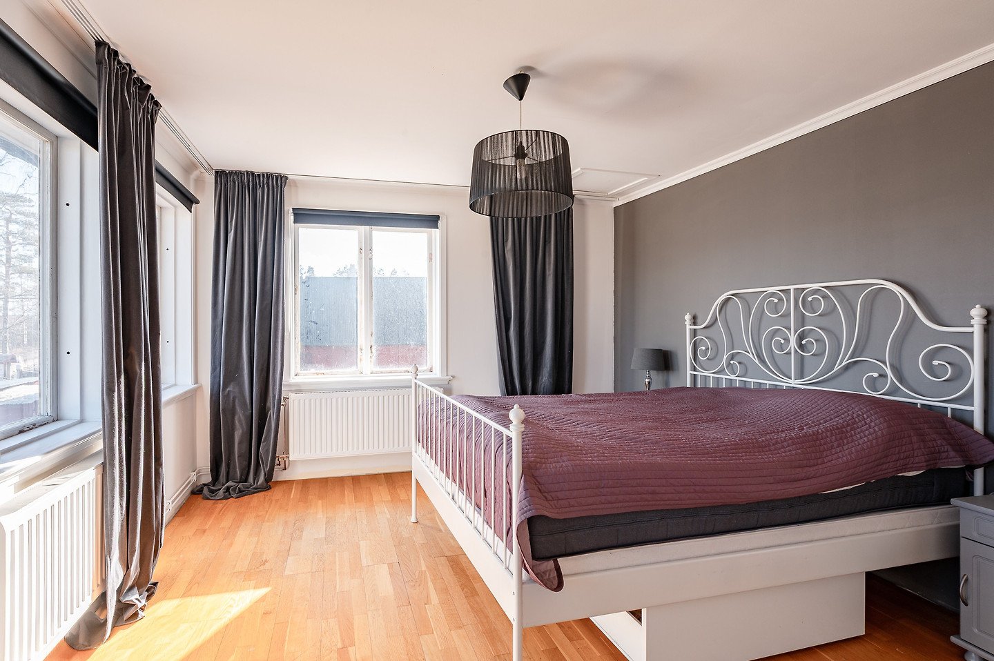 Villa/Hus, 10 rooms, 260 sqm, Sandviken