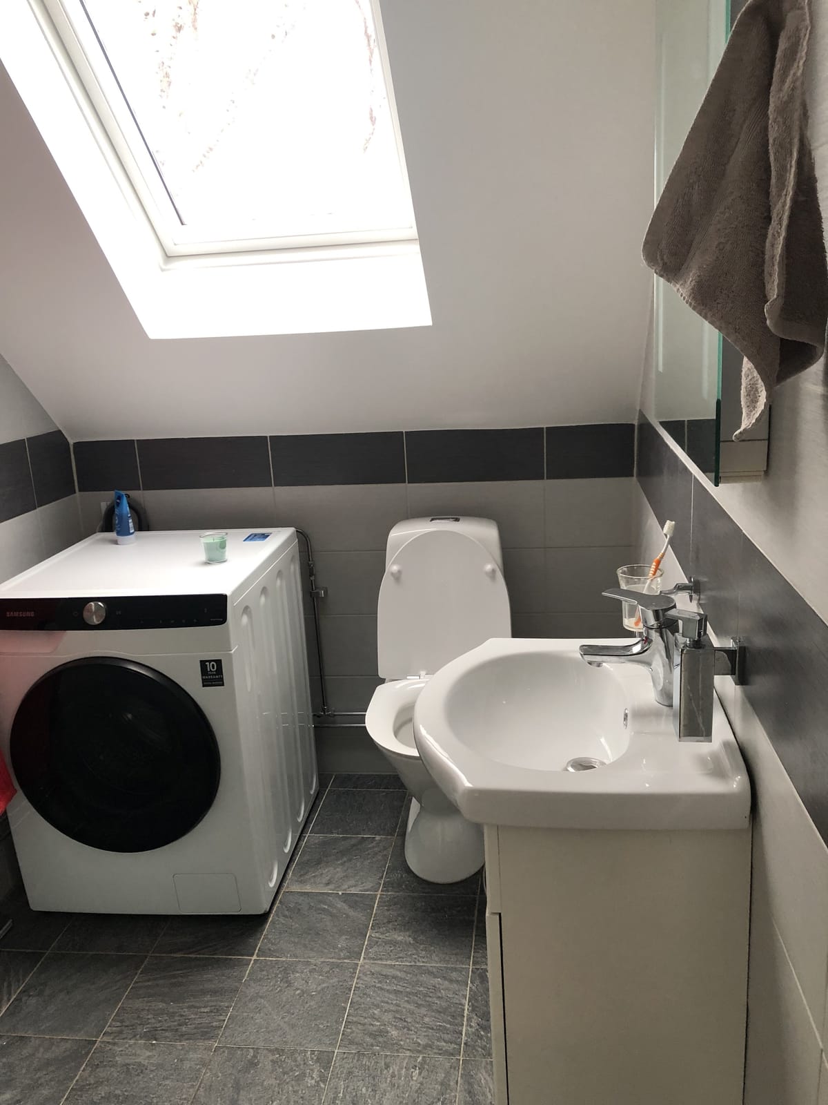 4 rok · 95 m² i Mölndal – bild 10