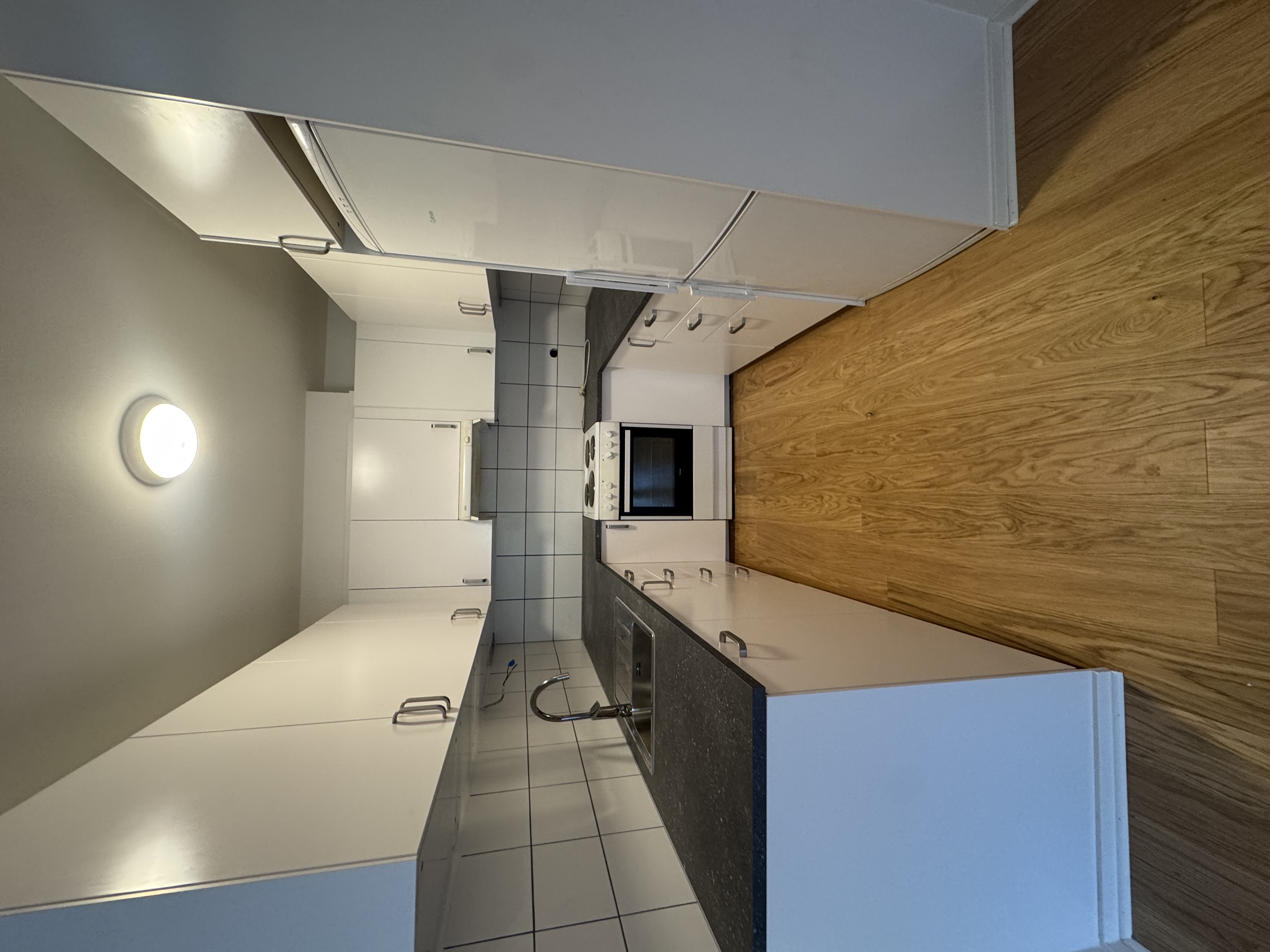 Lägenhet, 2 rooms, 71 sqm, Landskrona – bild 2