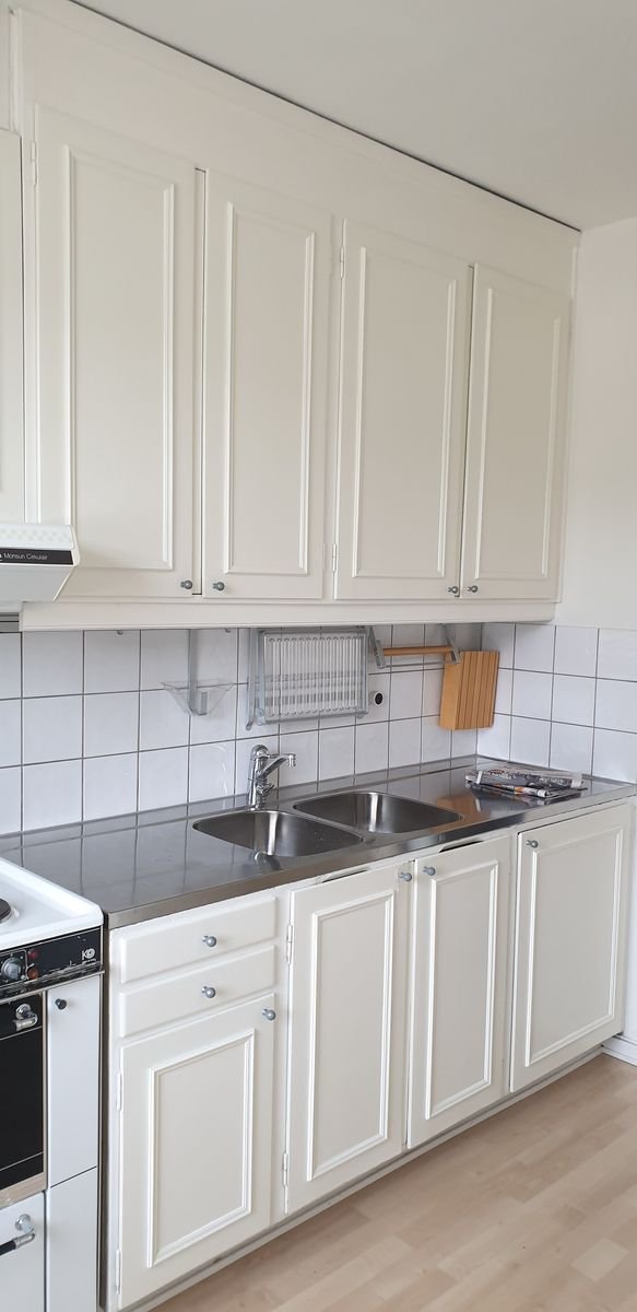 Lägenhet, 2 rooms, 46 sqm, Solna – bild 5