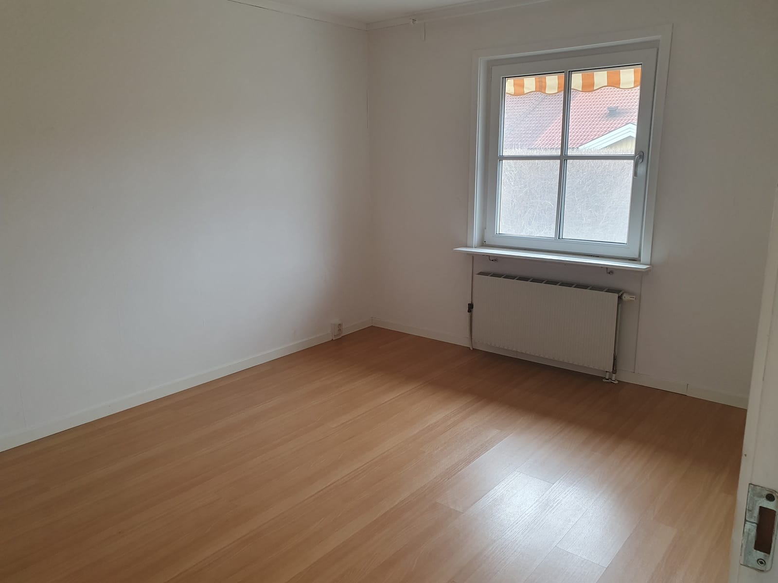 3 rok · 86 m² i Bålsta – bild 5