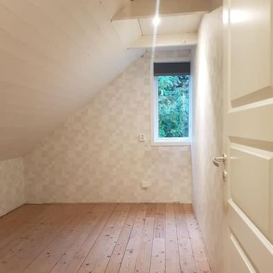 Villa/Hus, 4 rooms, 75 sqm, Trollhättan – bild 9