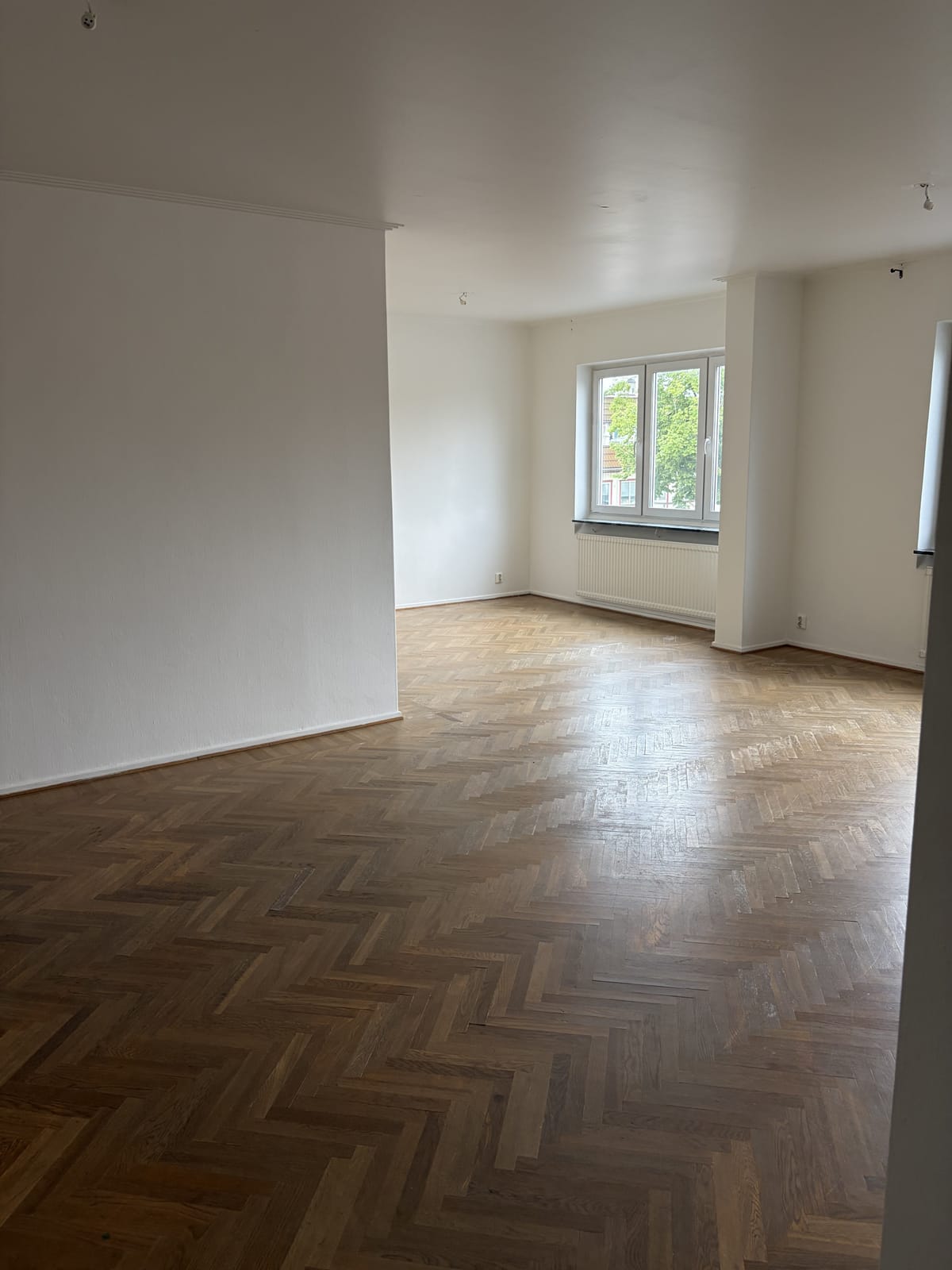 3 rok · 75 m² i Götene – bild 3