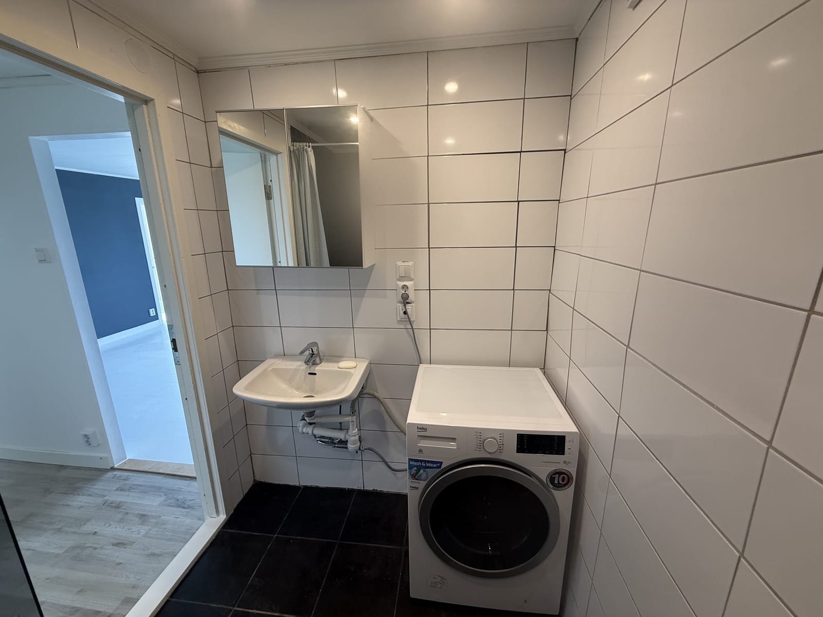 2 rok · 65 m² i Anderstorp – bild 4