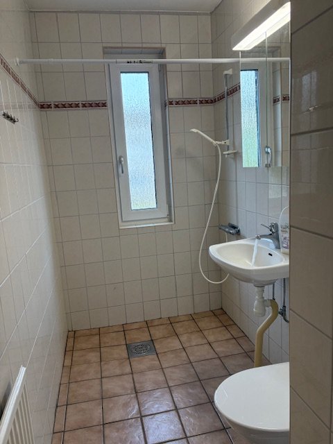 1 rok · 32 m² i Knislinge – bild 6