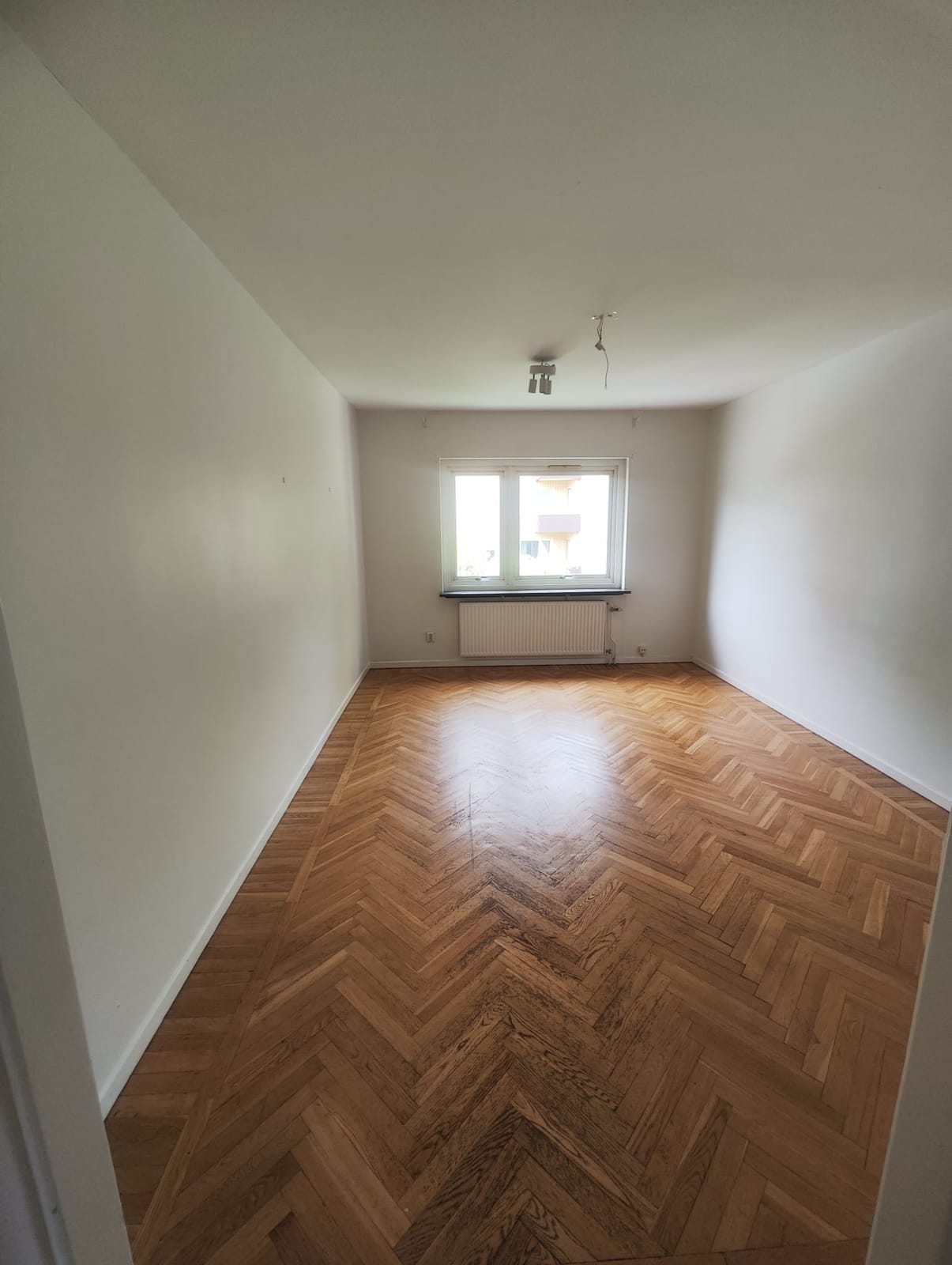 2 rok · 46 m² i Norrköping – bild 7
