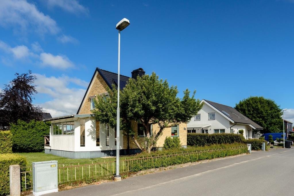 5 rok · 120 m² i Värnamo – bild 3