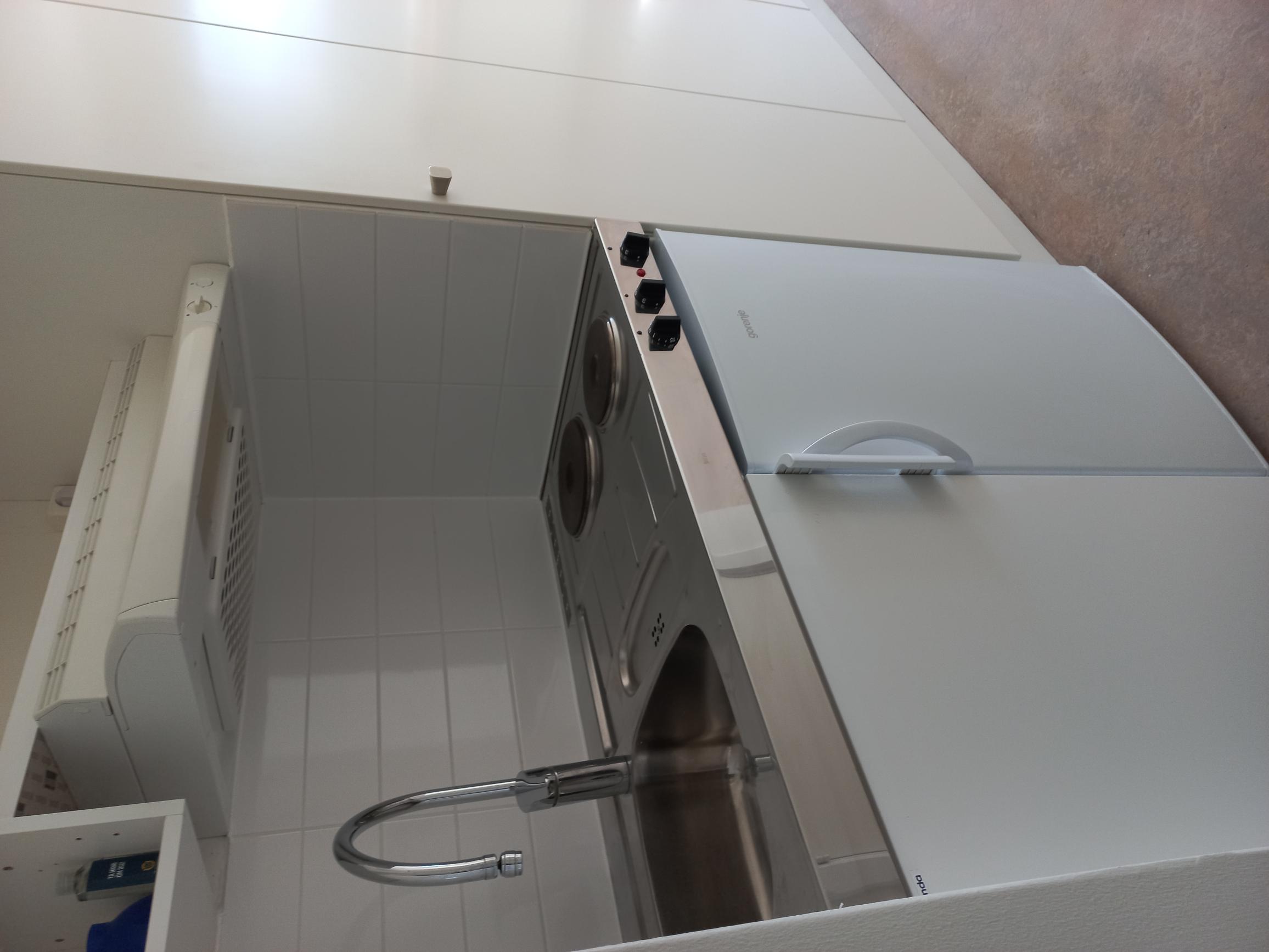 1 rok · 15 m² i Borås – bild 6