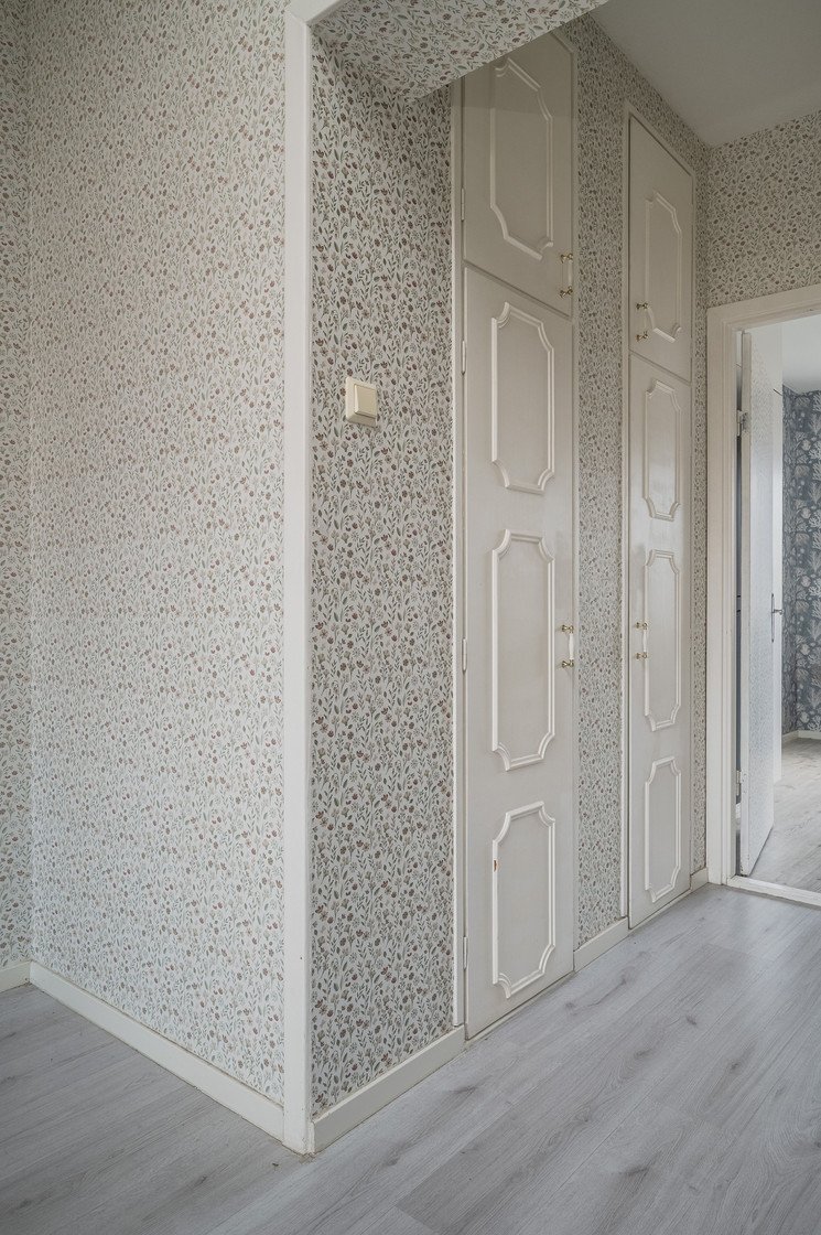 Lägenhet, 2 rooms, 63 sqm, Avesta – bild 7
