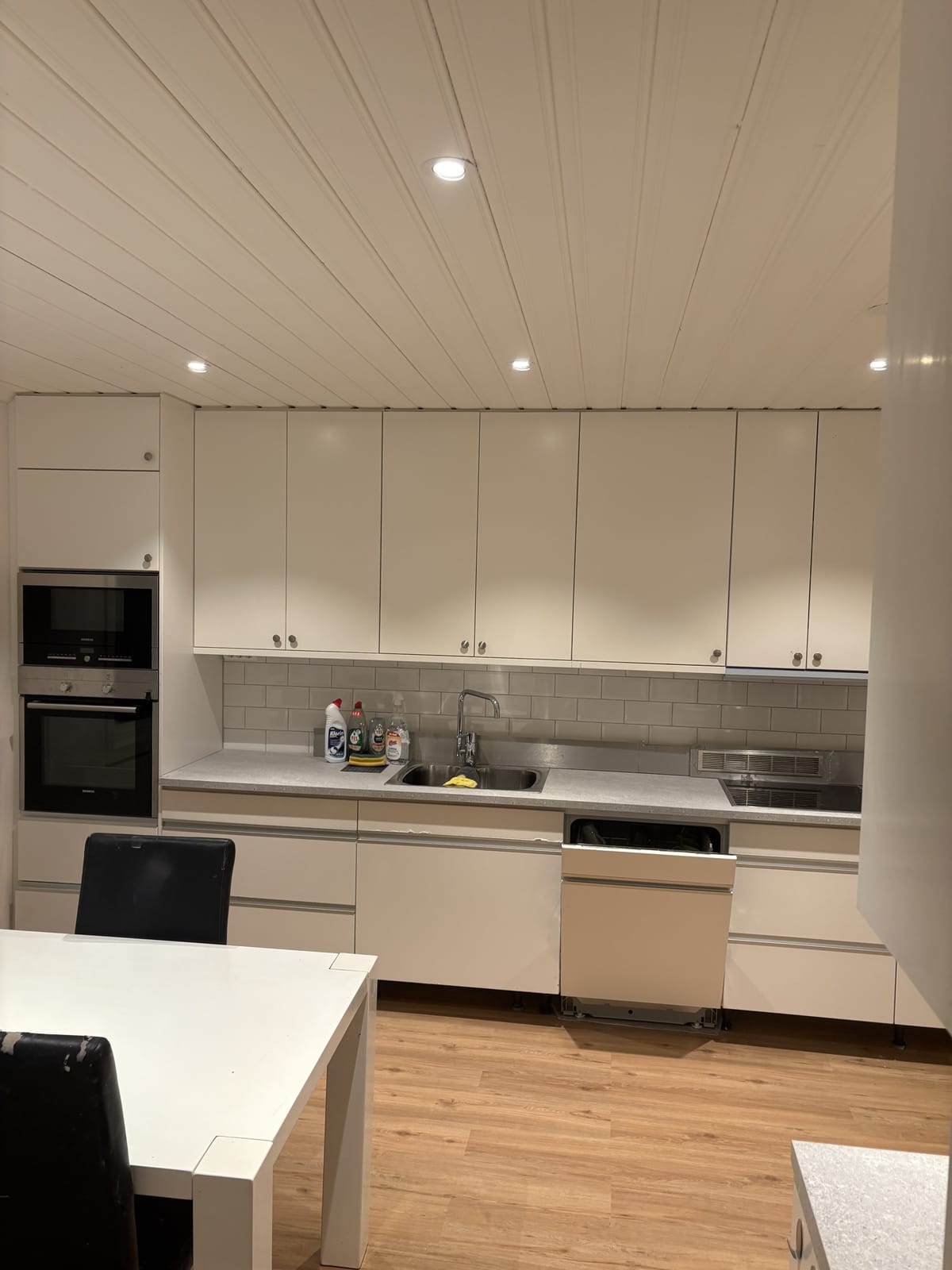 5 rok · 138 m² i Hässelby – bild 7