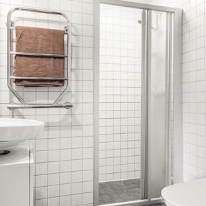 1 rok · 29 m² i Bromma – bild 2