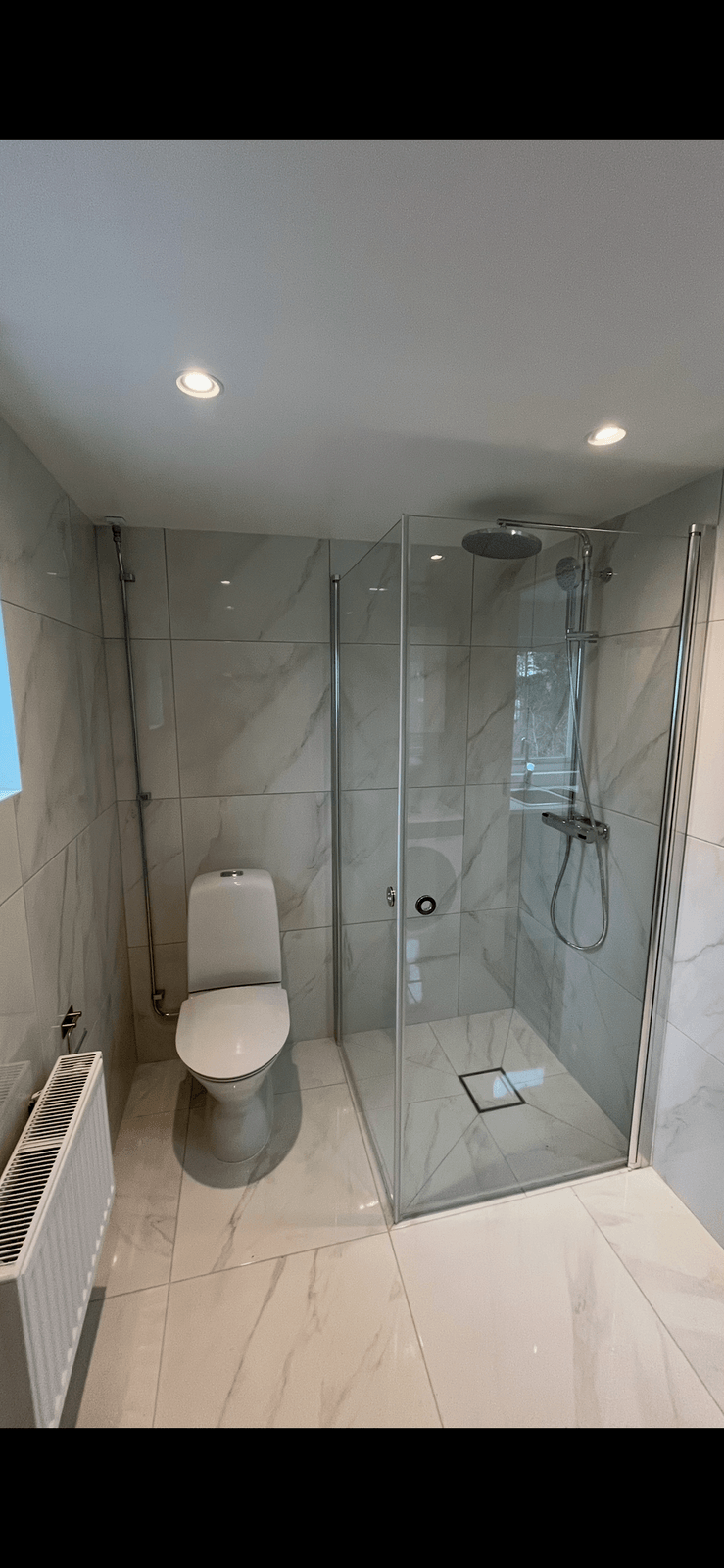 1 rok · 38 m² i Värmdö – bild 3