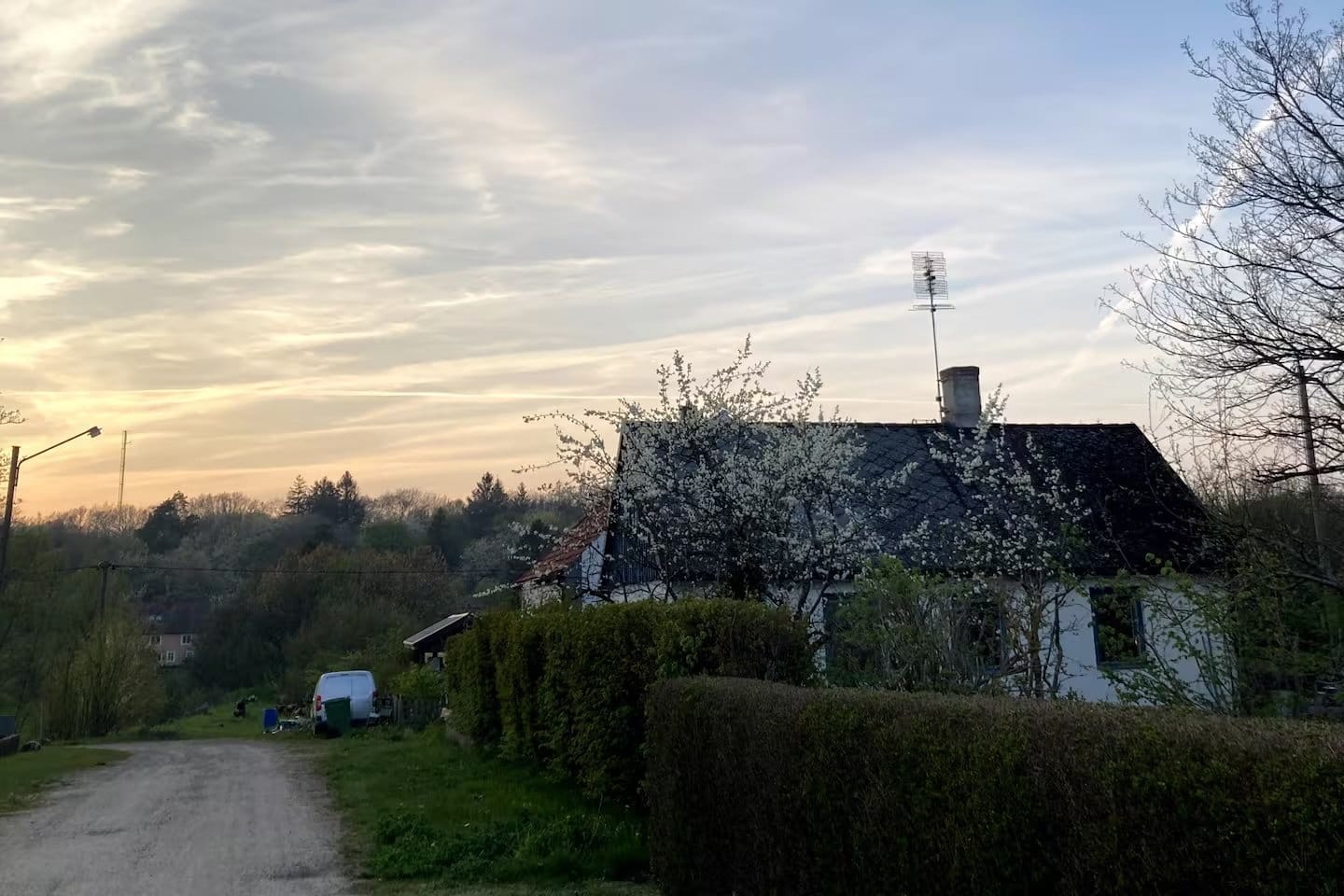 4 rok · 70 m² i Gärsnäs – bild 3