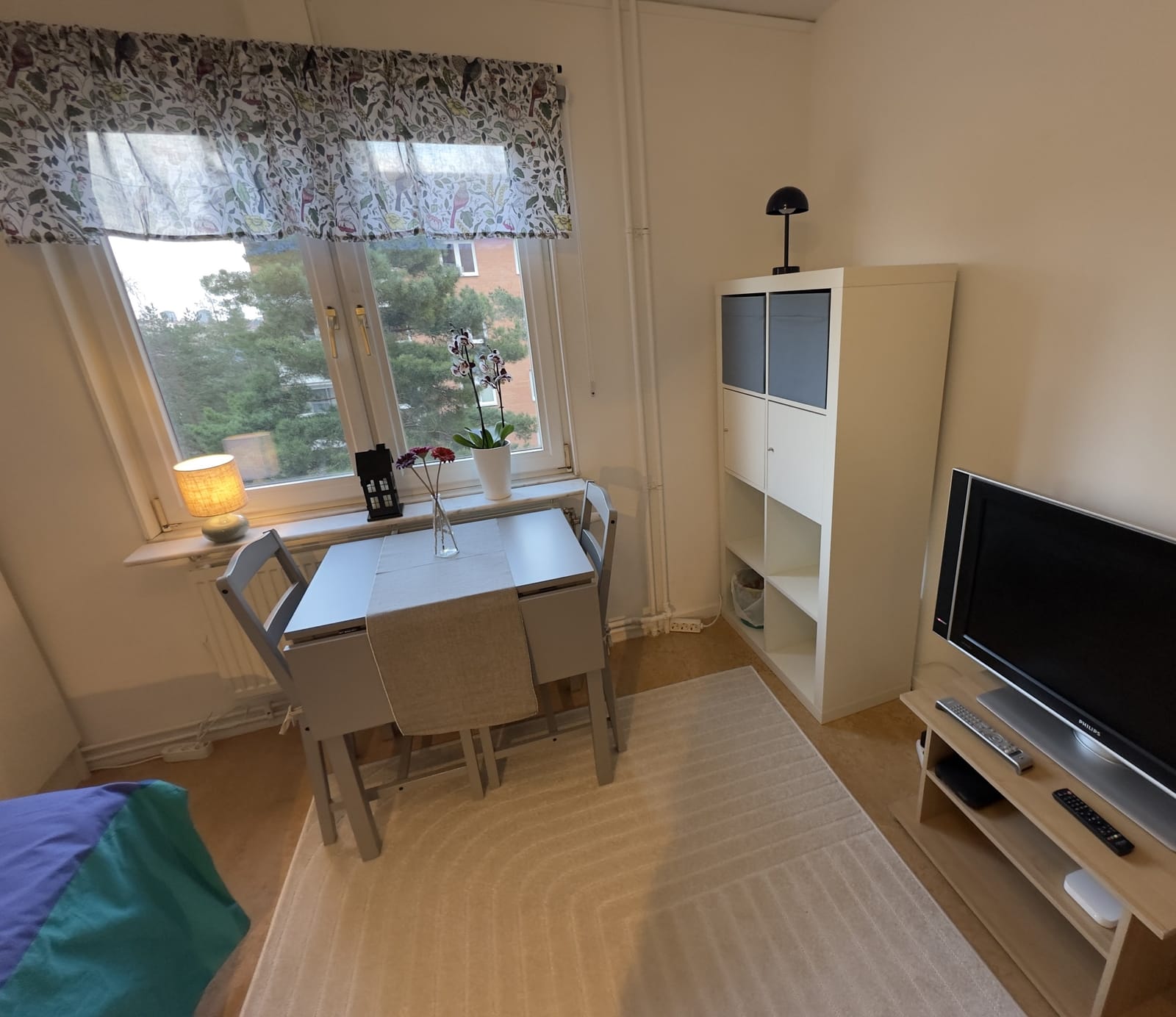 1 rok · 22 m² i Hägersten – bild 11