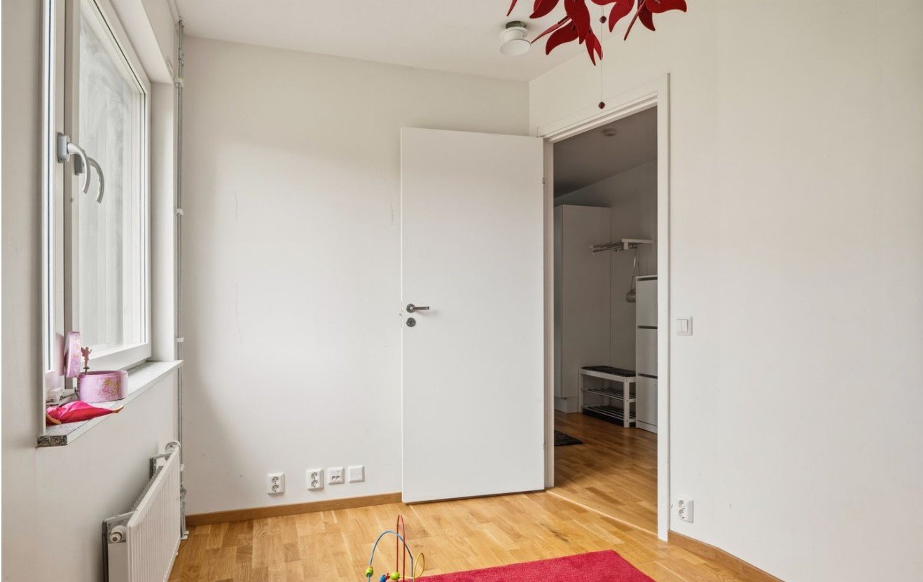 Lägenhet, 3 rooms, 64 sqm, Angered – bild 9