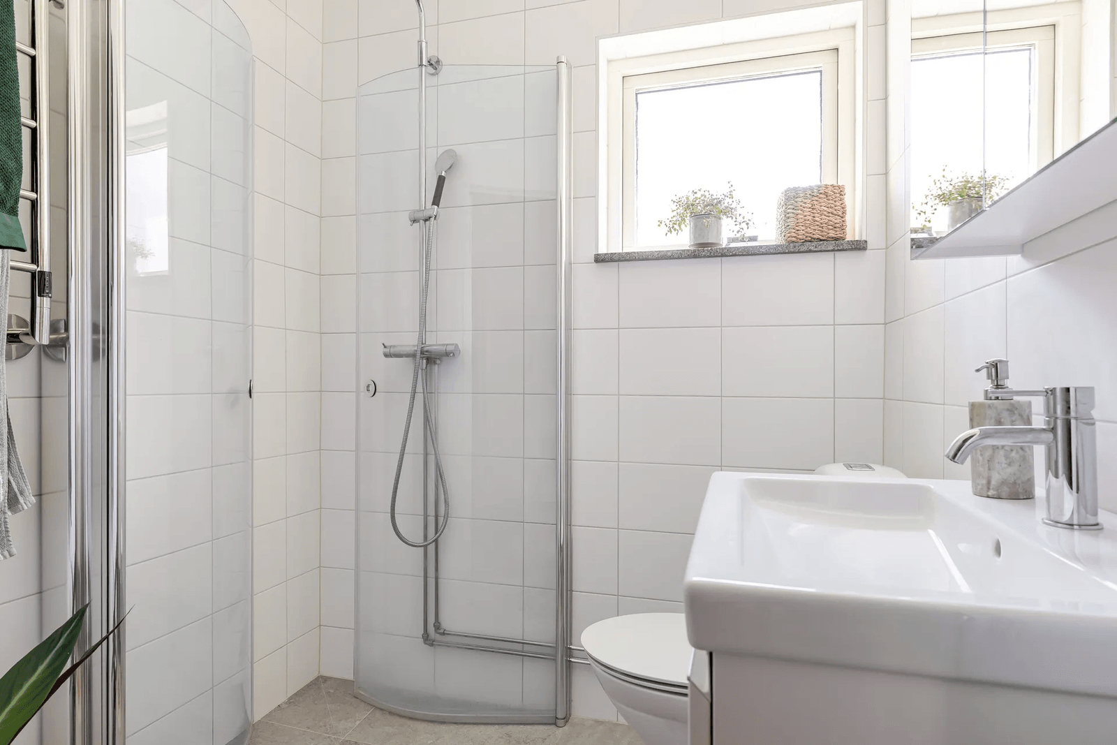 1 rok · 40 m² i Linköping – bild 10
