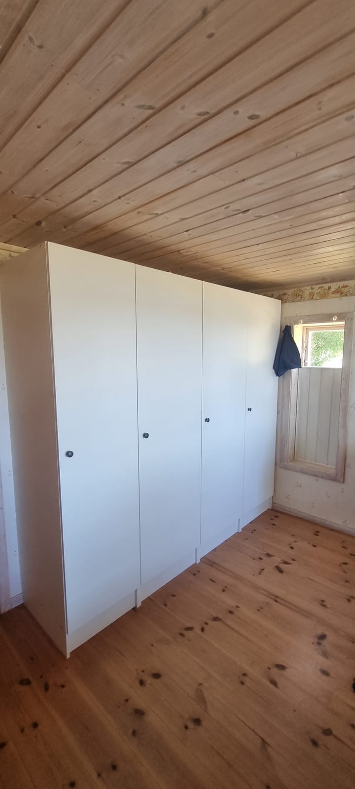 4 rok · 80 m² i Östhammar – bild 19