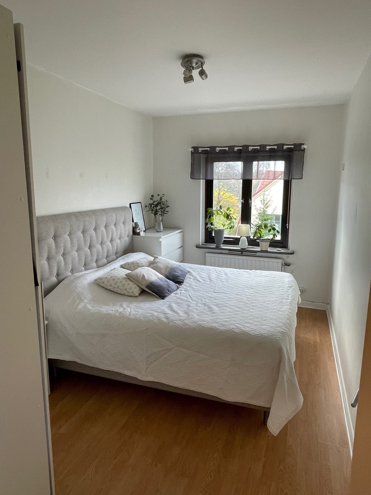 3 rok · 63 m² i Borås – bild 2