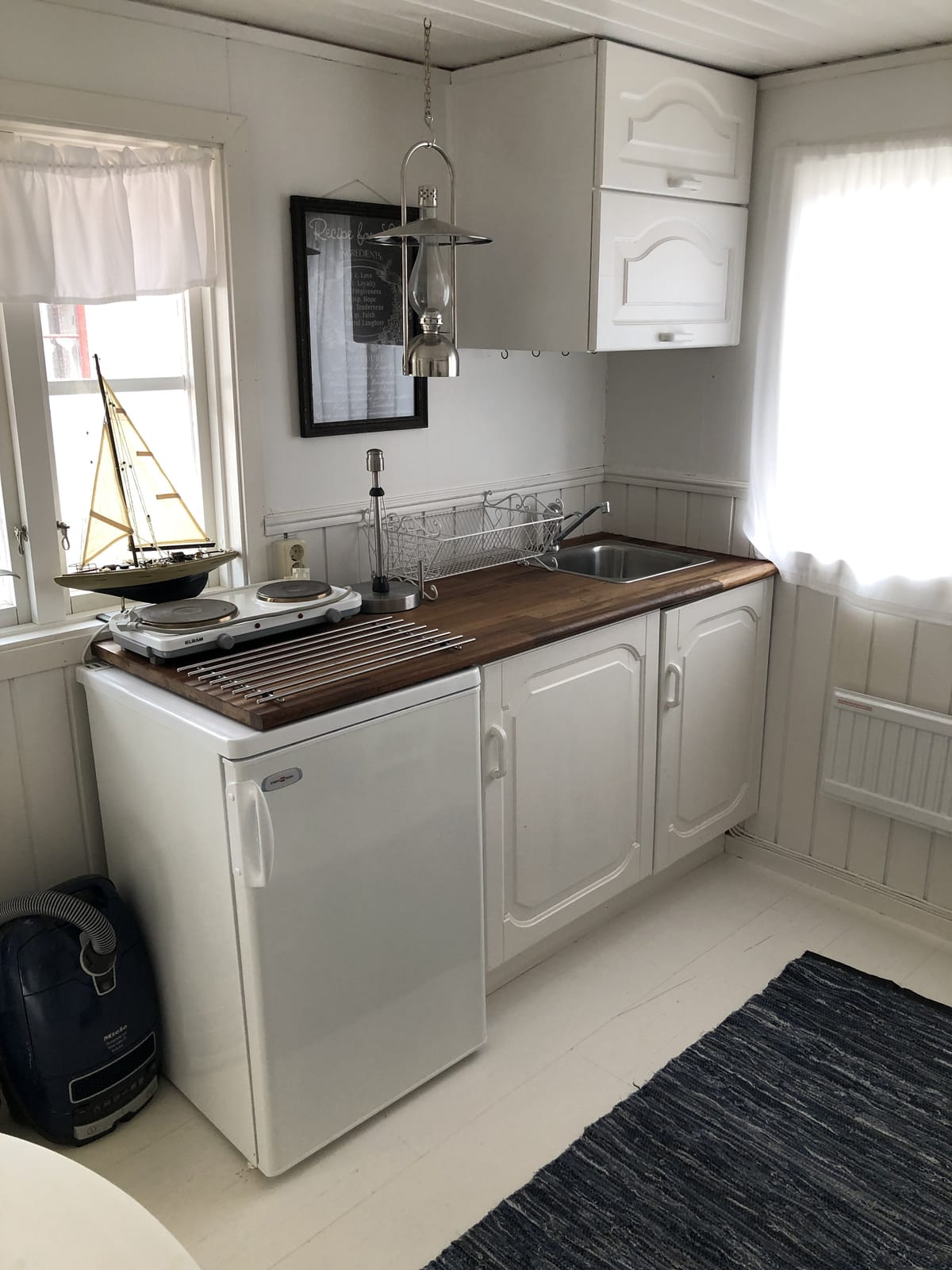 1 rok · 22 m² i Uddevalla – bild 4