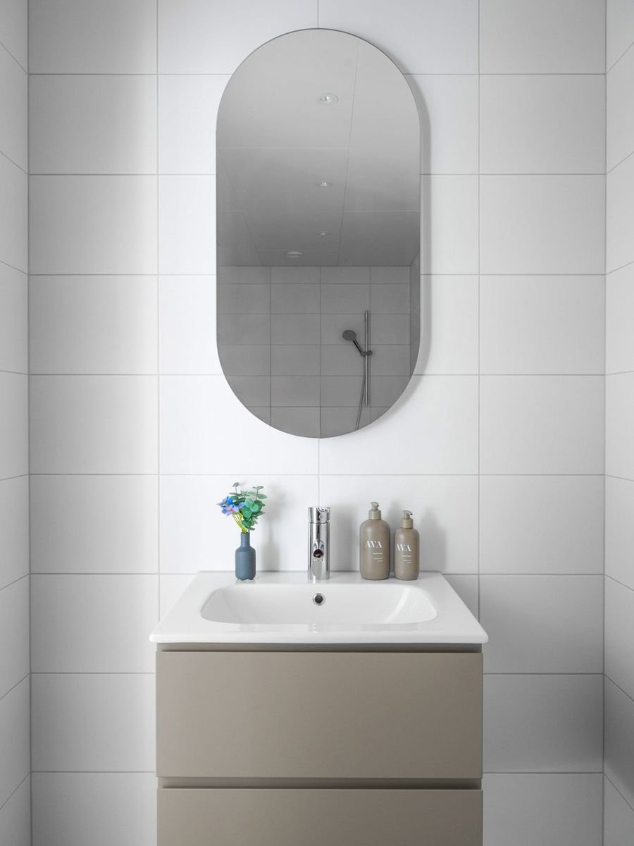 Radhus, 5 rooms, 113 sqm, Hjärup – bild 4