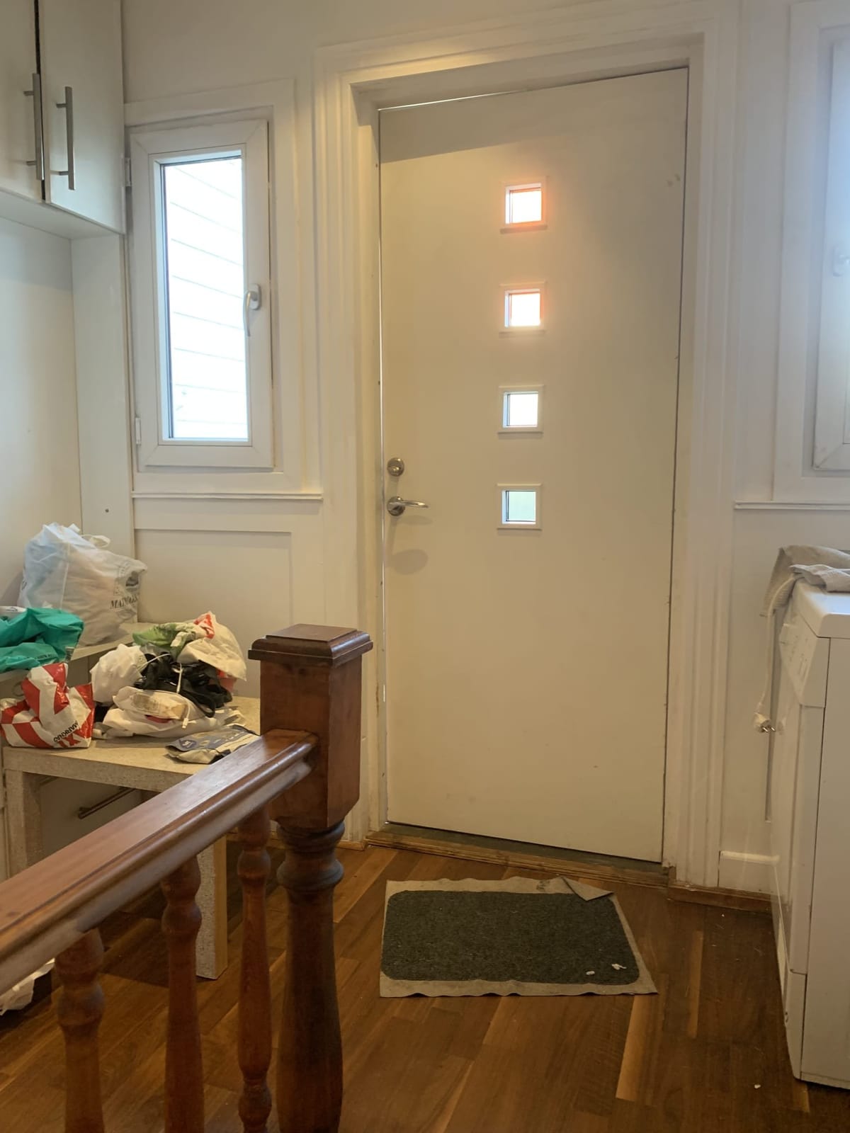 3 rok · 56 m² i Södertälje – bild 2