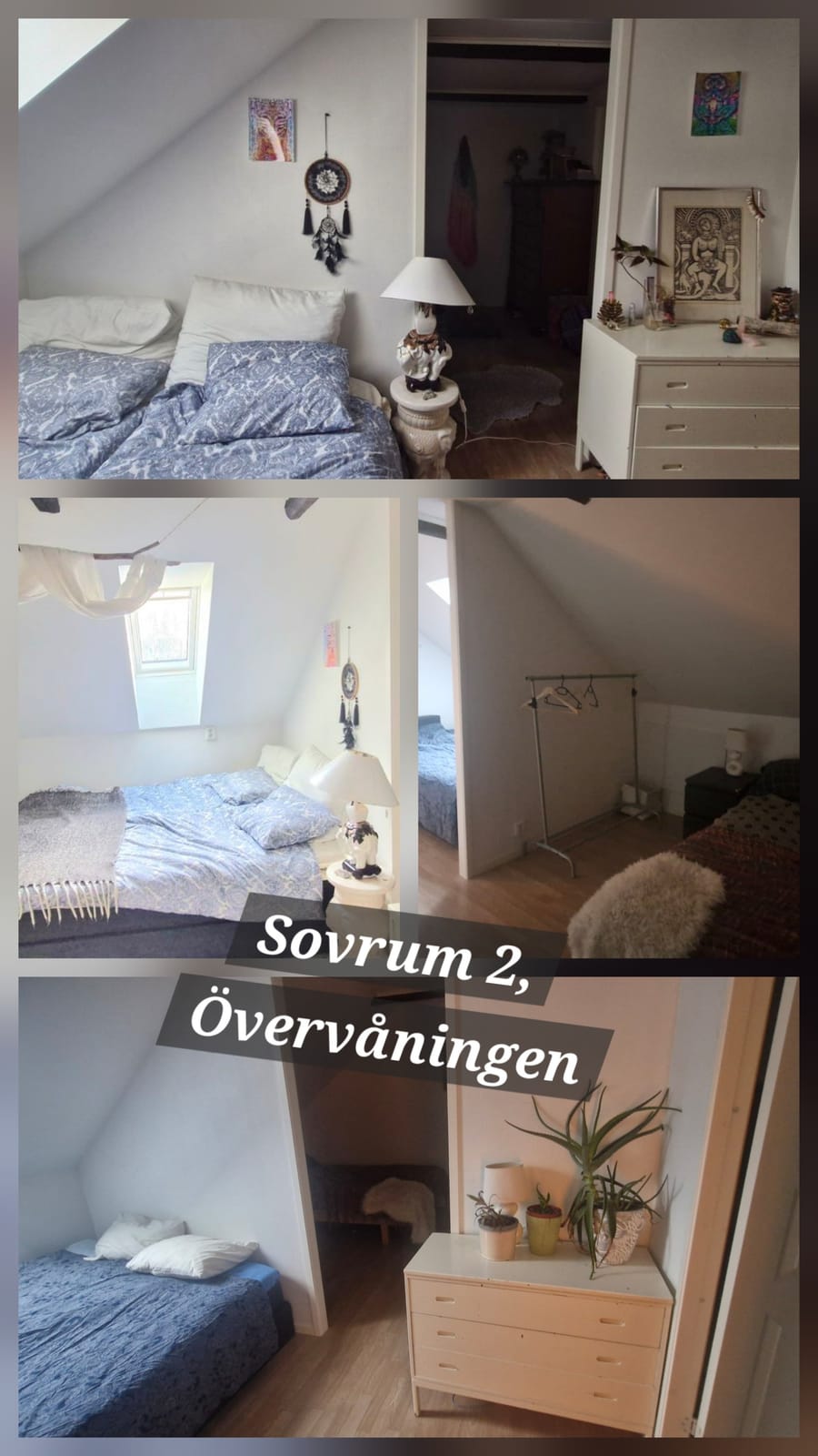 2 rok · 18 m² i Höör – bild 2
