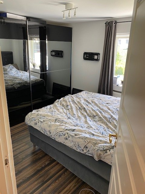3 rok · 110 m² i Klågerup – bild 6