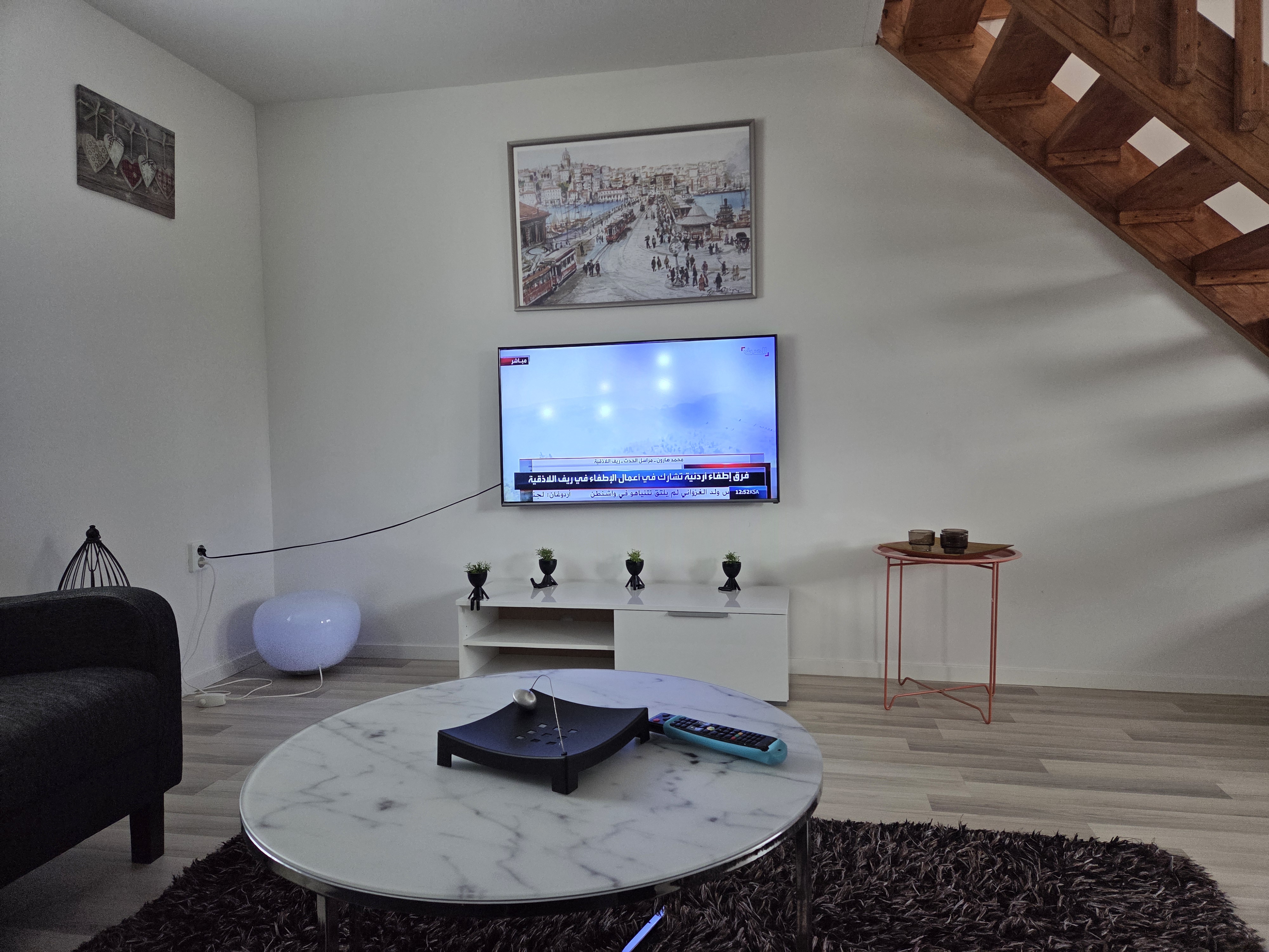 Villa/Hus, 2 rooms, 75 sqm, Bromölla – bild 15