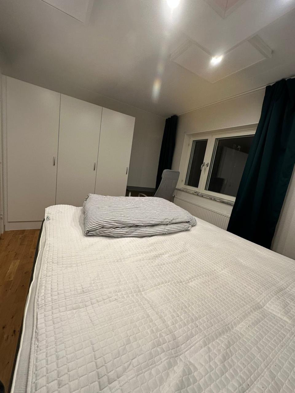 2 rok · 55 m² i Huddinge – bild 11