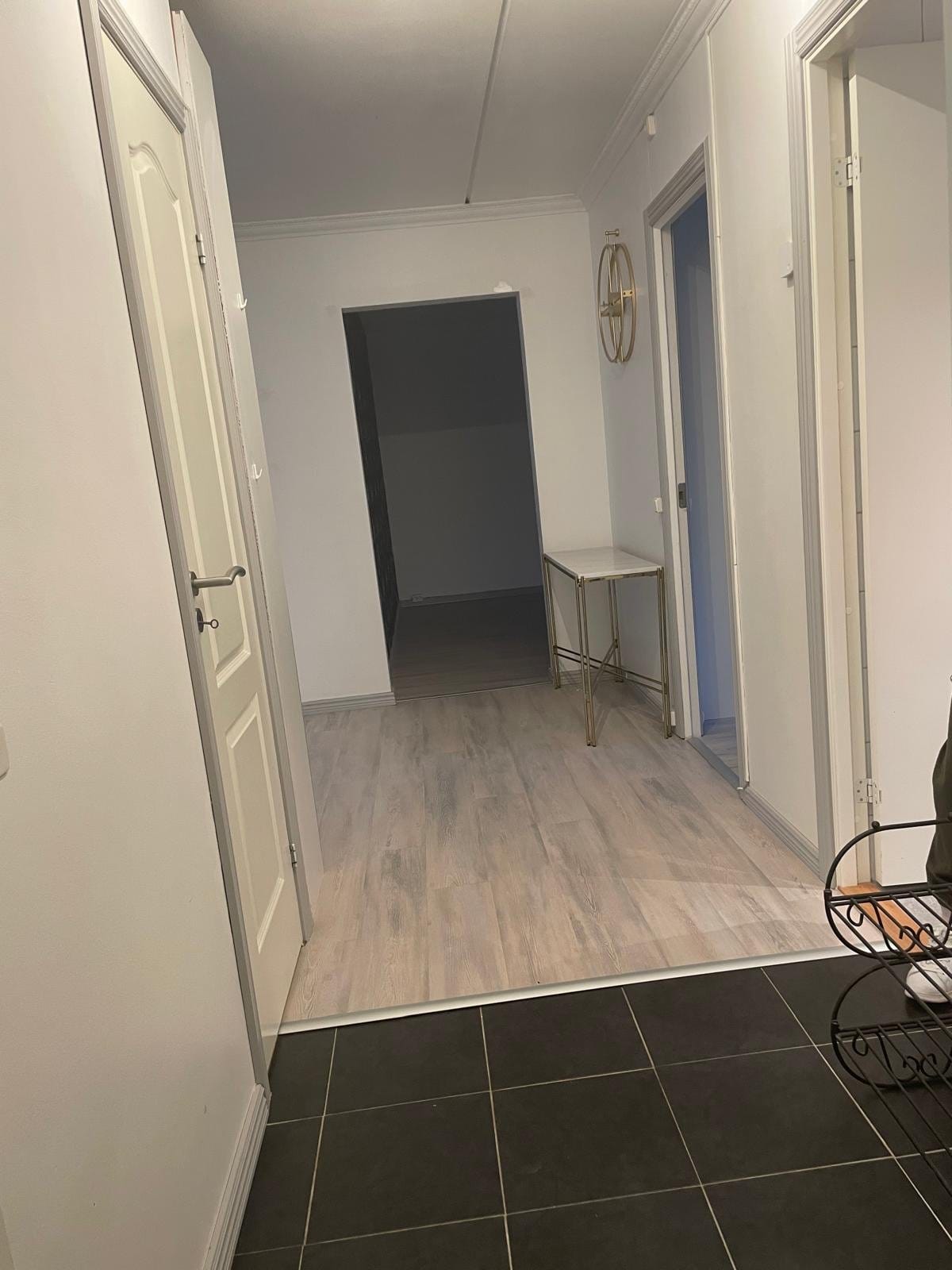 3 rok · 80 m² i Norsborg – bild 10
