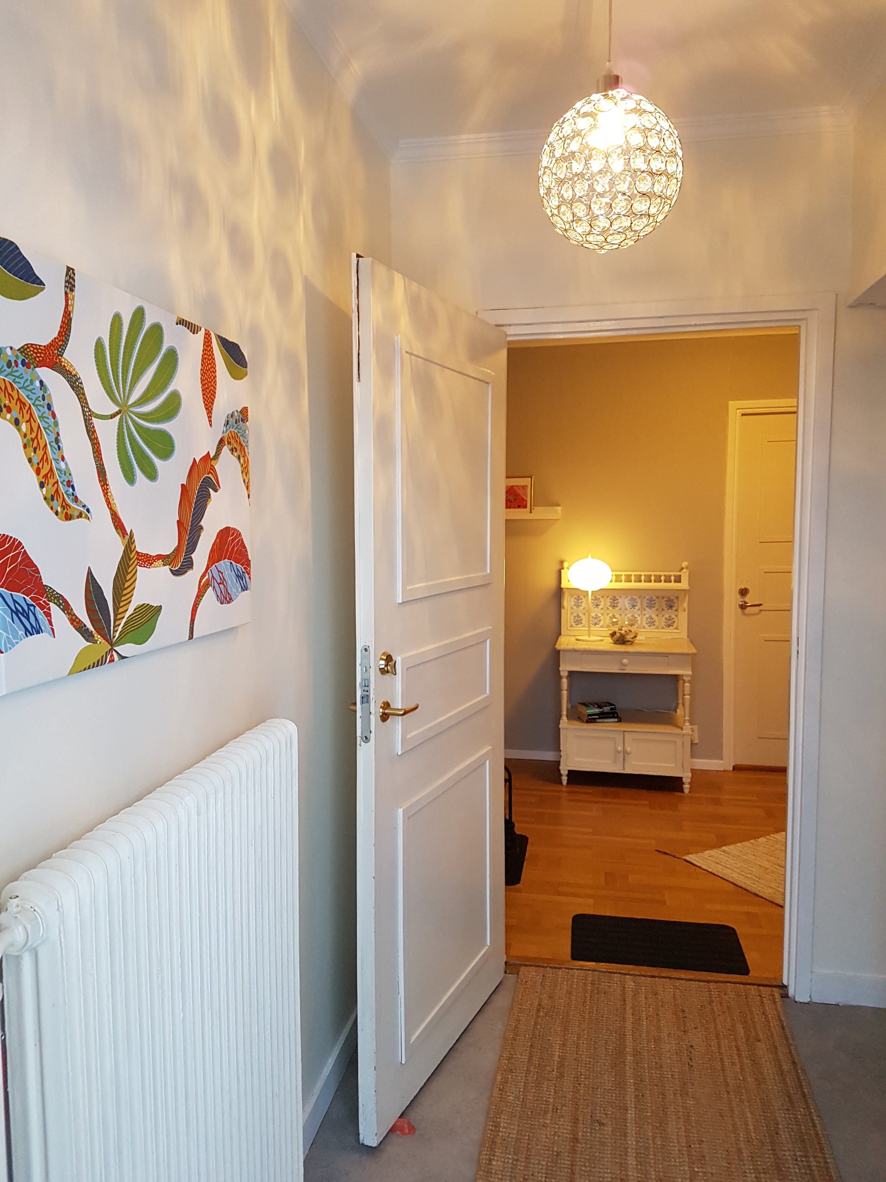 Övrigt, 1 rooms, 16 sqm, Trollhättan – bild 7