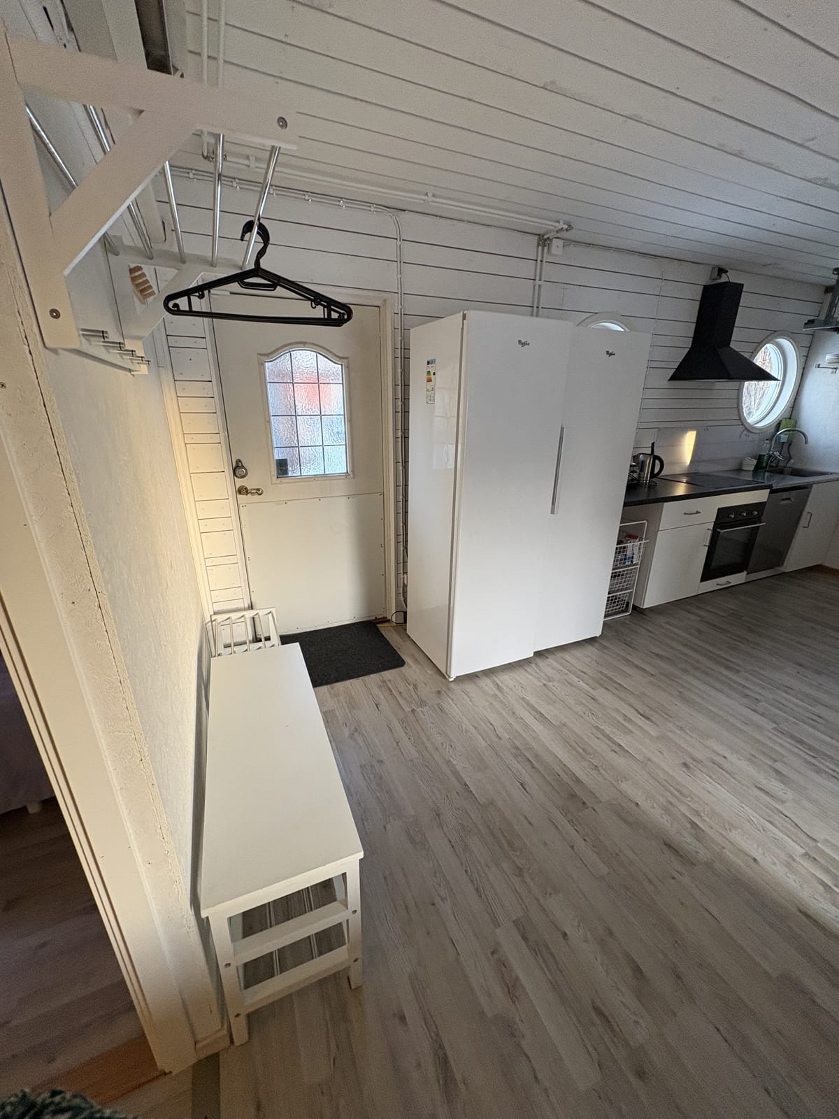 7 rok · 100 m² i Boden – bild 4