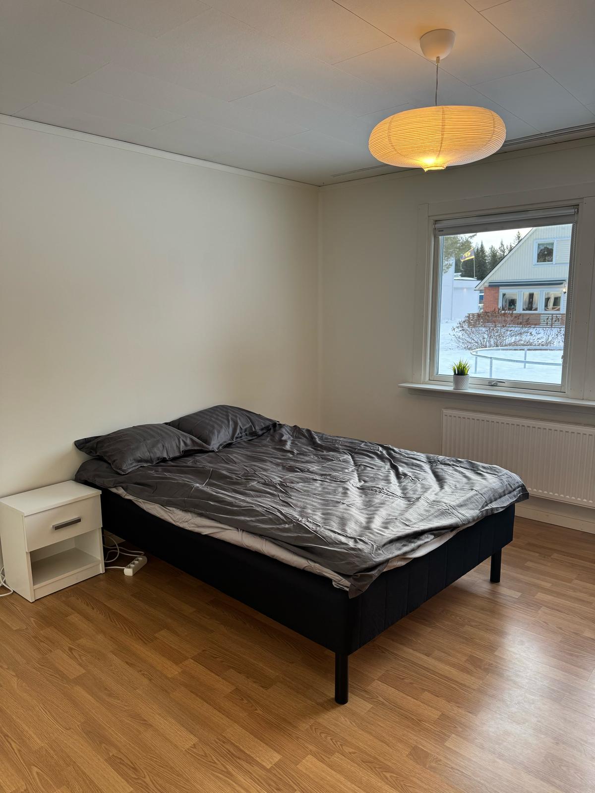 7 rok · 140 m² i Boden – bild 14