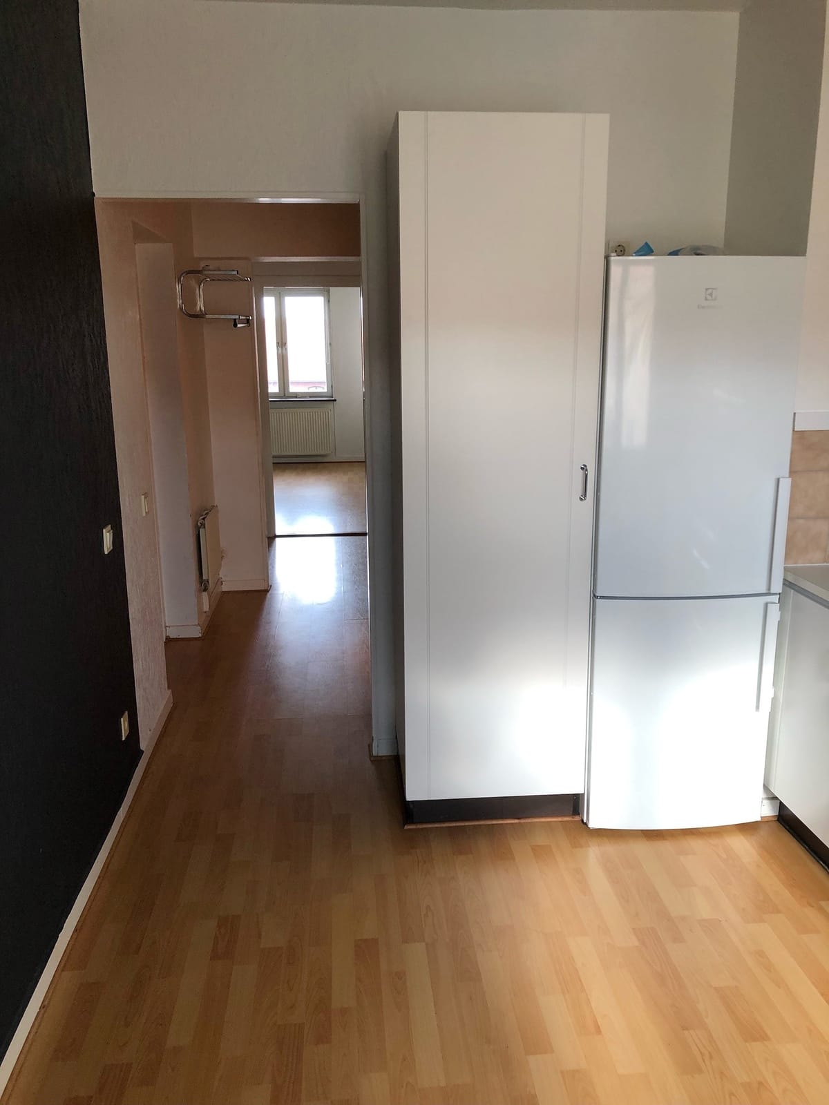 2 rok · 55 m² i Klippan – bild 3