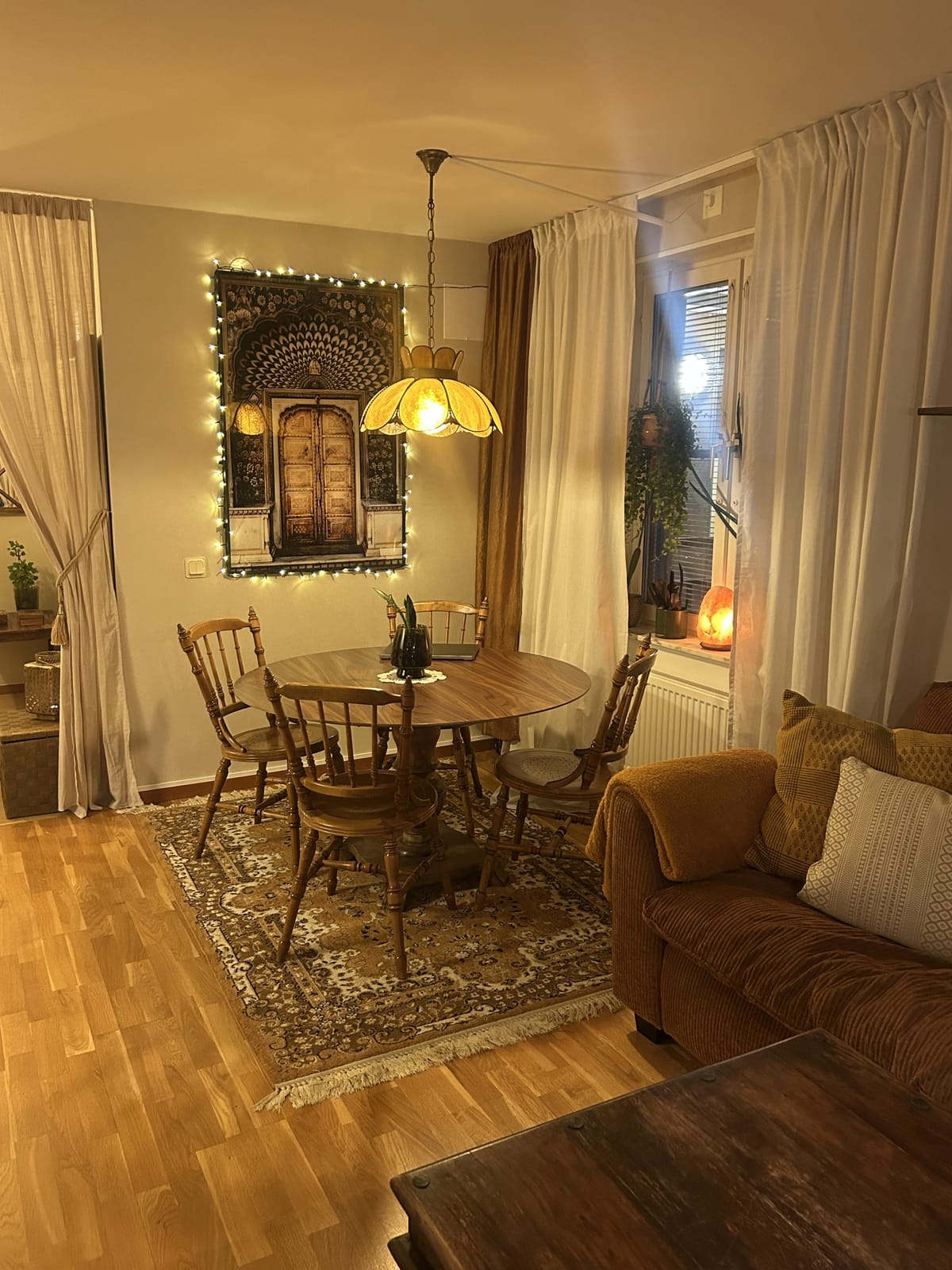 2 rok · 50 m² i Örebro – bild 2