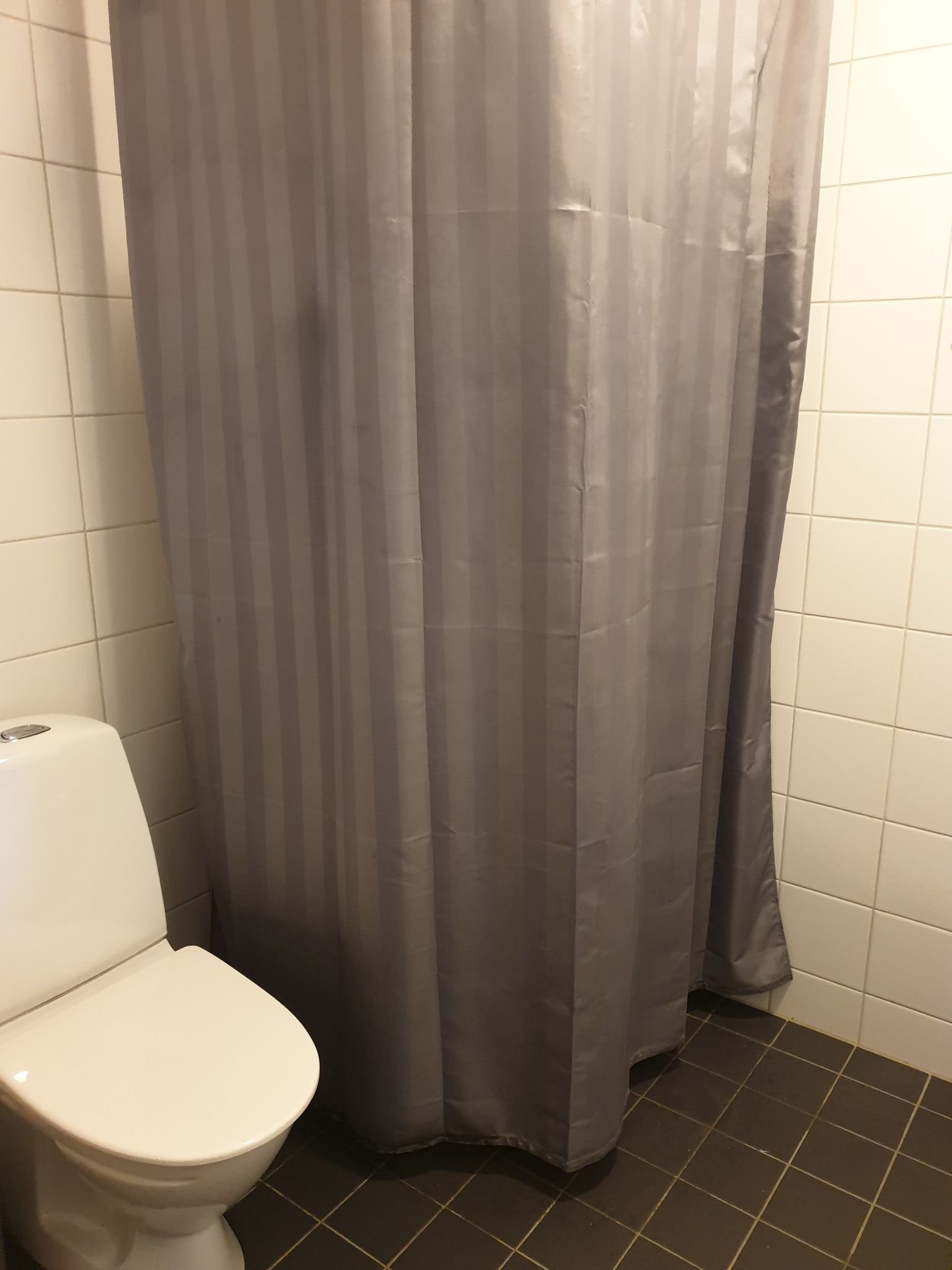 Lägenhet, 2 rooms, 44 sqm, Umeå – bild 9