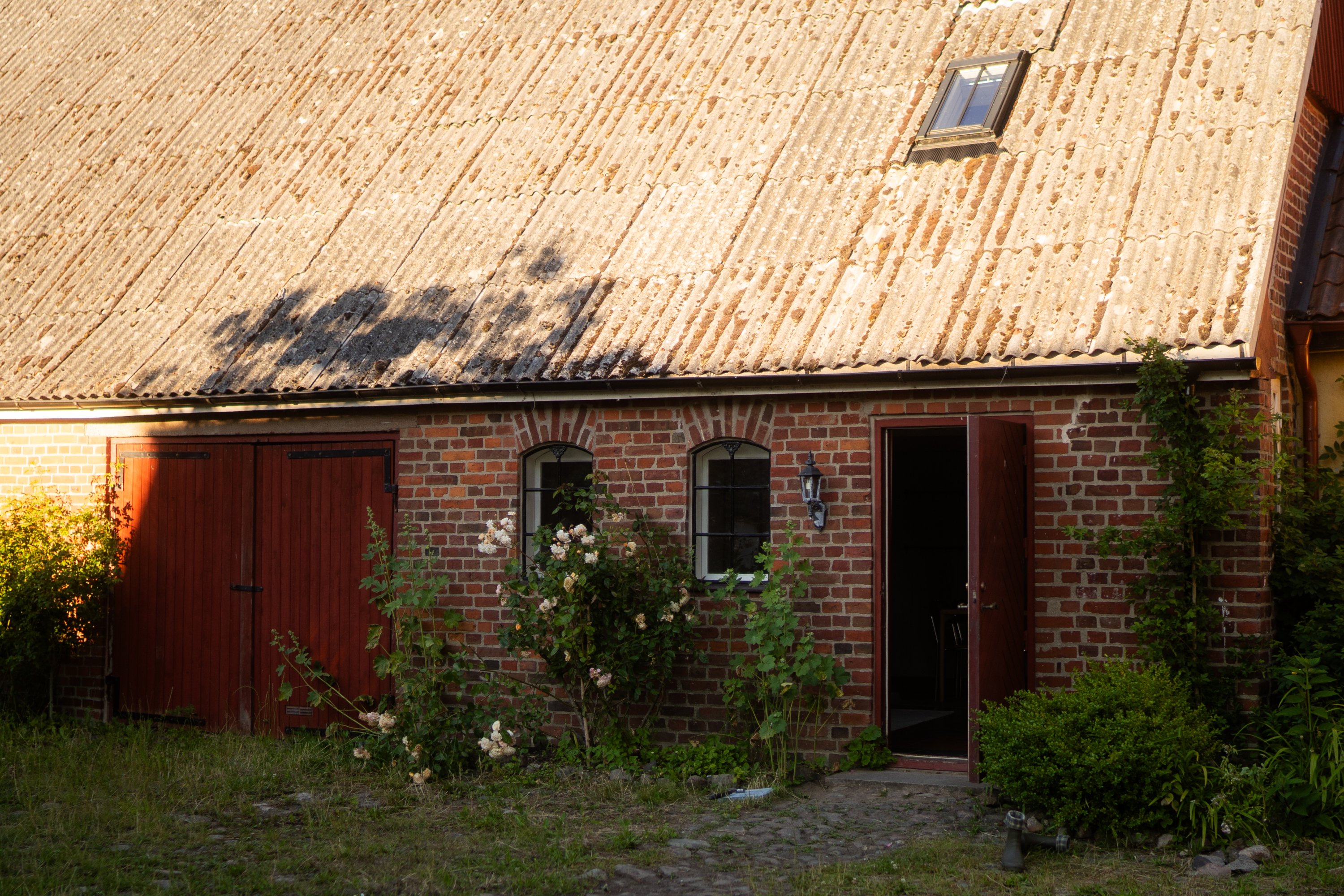 Lägenhet, 4 rooms, 65 sqm, Teckomatorp – bild 17