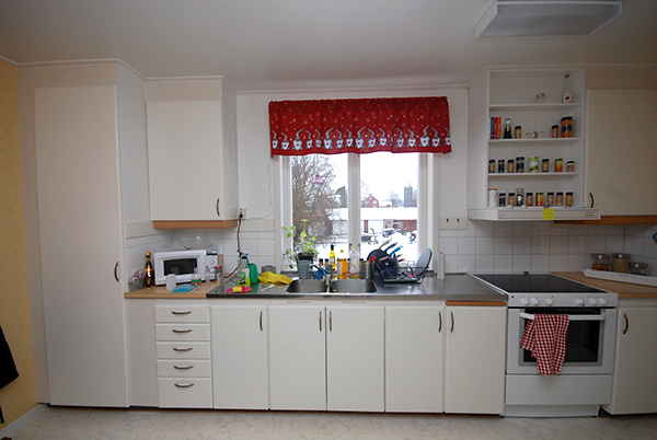 2 rok · 71 m² i Sala – bild 11
