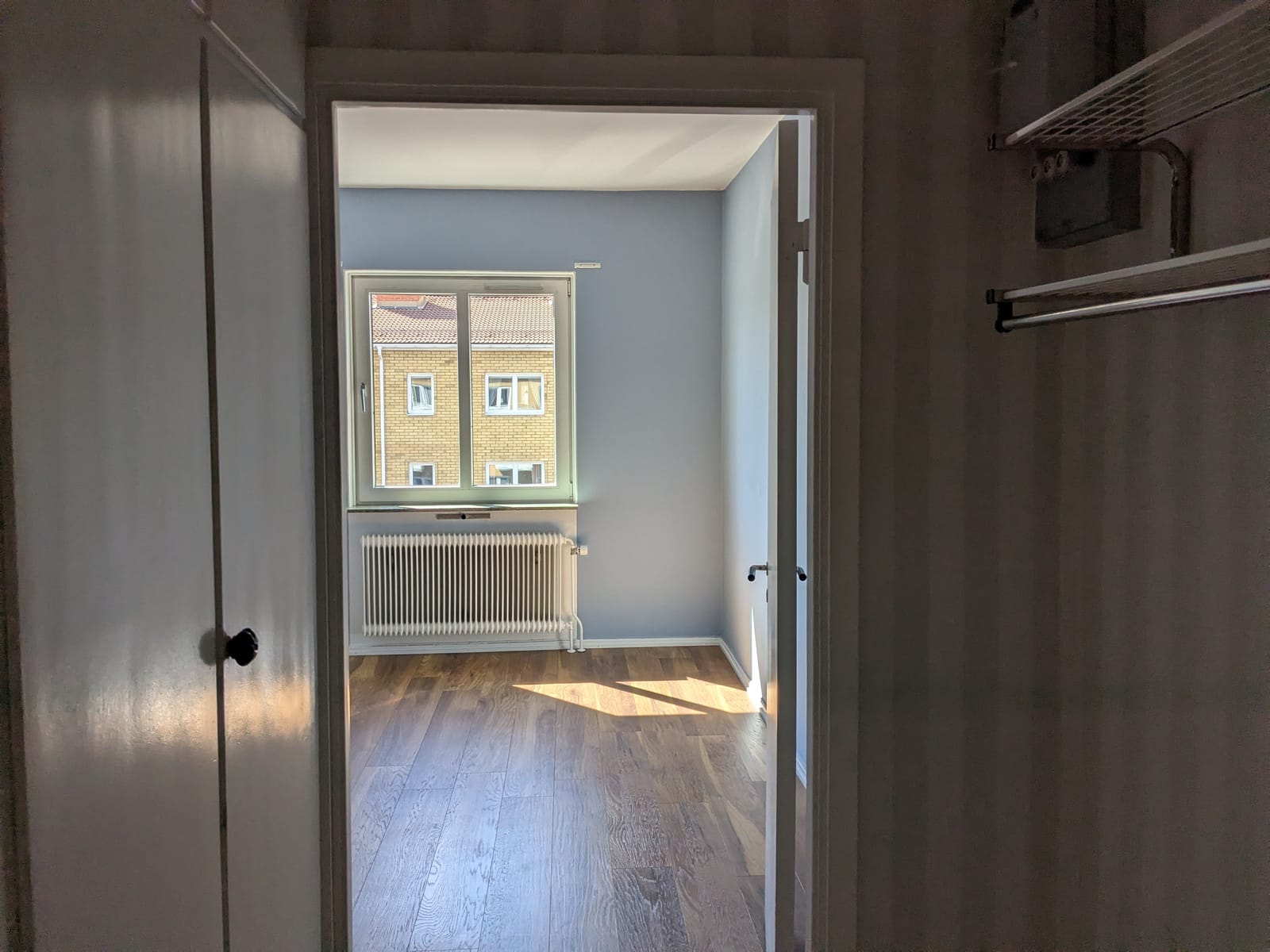 3 rok · 72 m² i Norrköping – bild 14