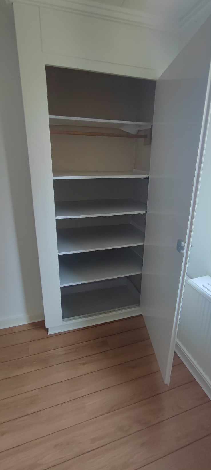 Lägenhet, 3 rooms, 90 sqm, Alunda – bild 9