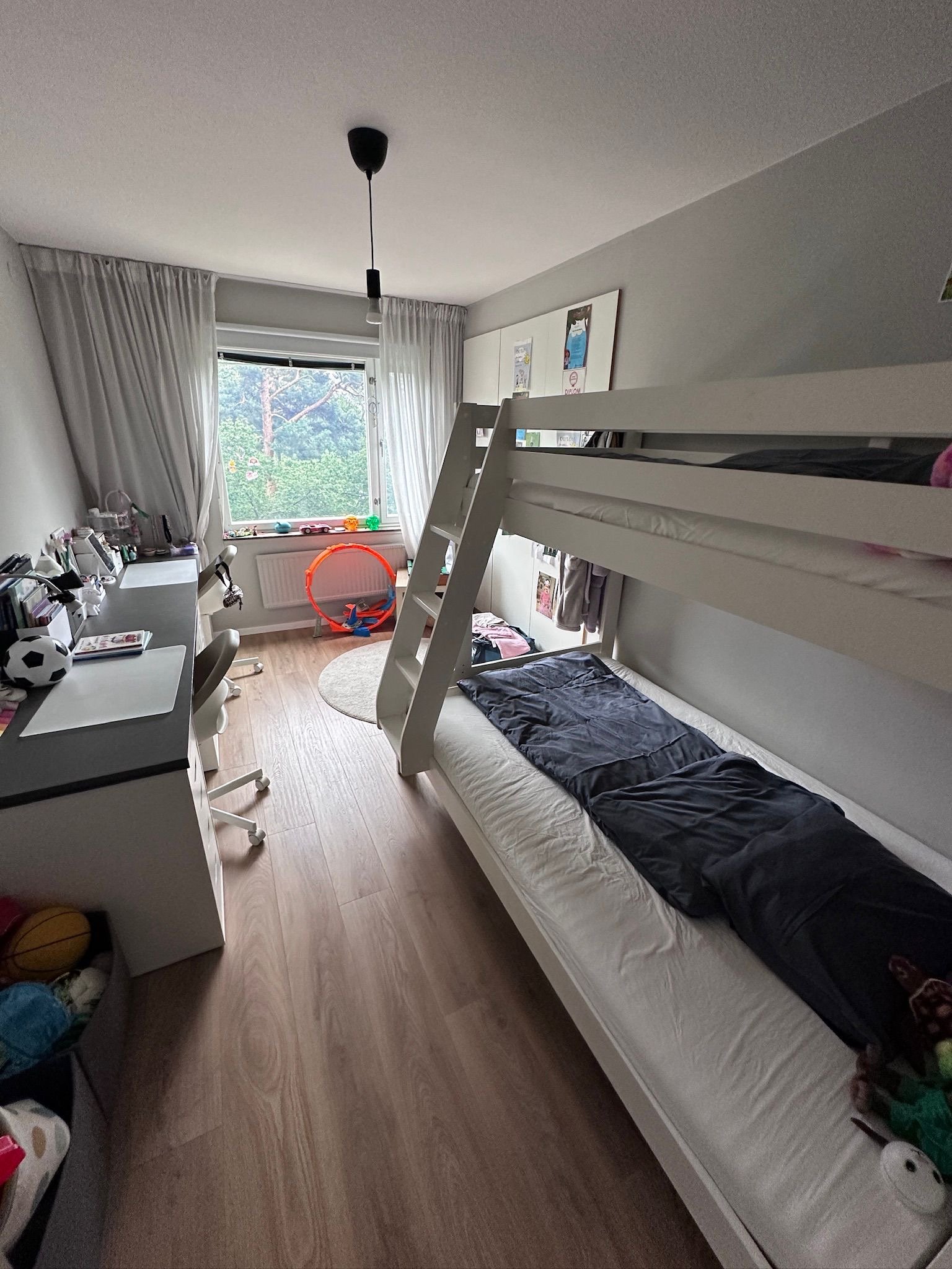 Lägenhet, 3 rooms, 73 sqm, Lidingö – bild 14