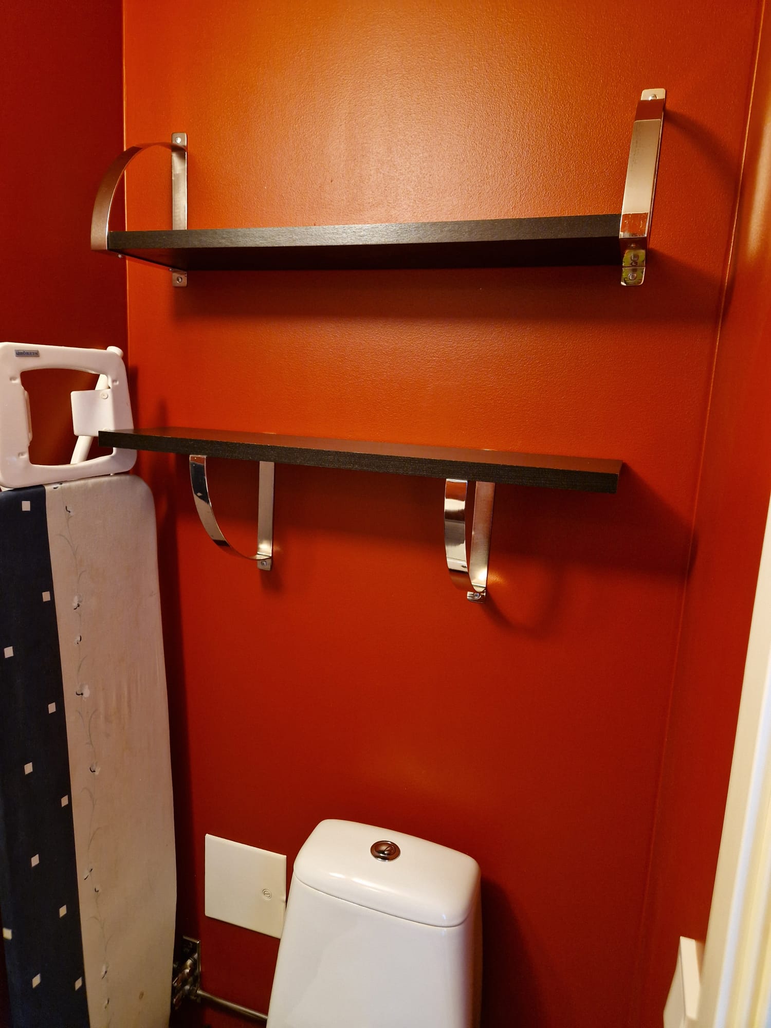 Lägenhet, 1 rooms, 9 sqm, Solna – bild 11