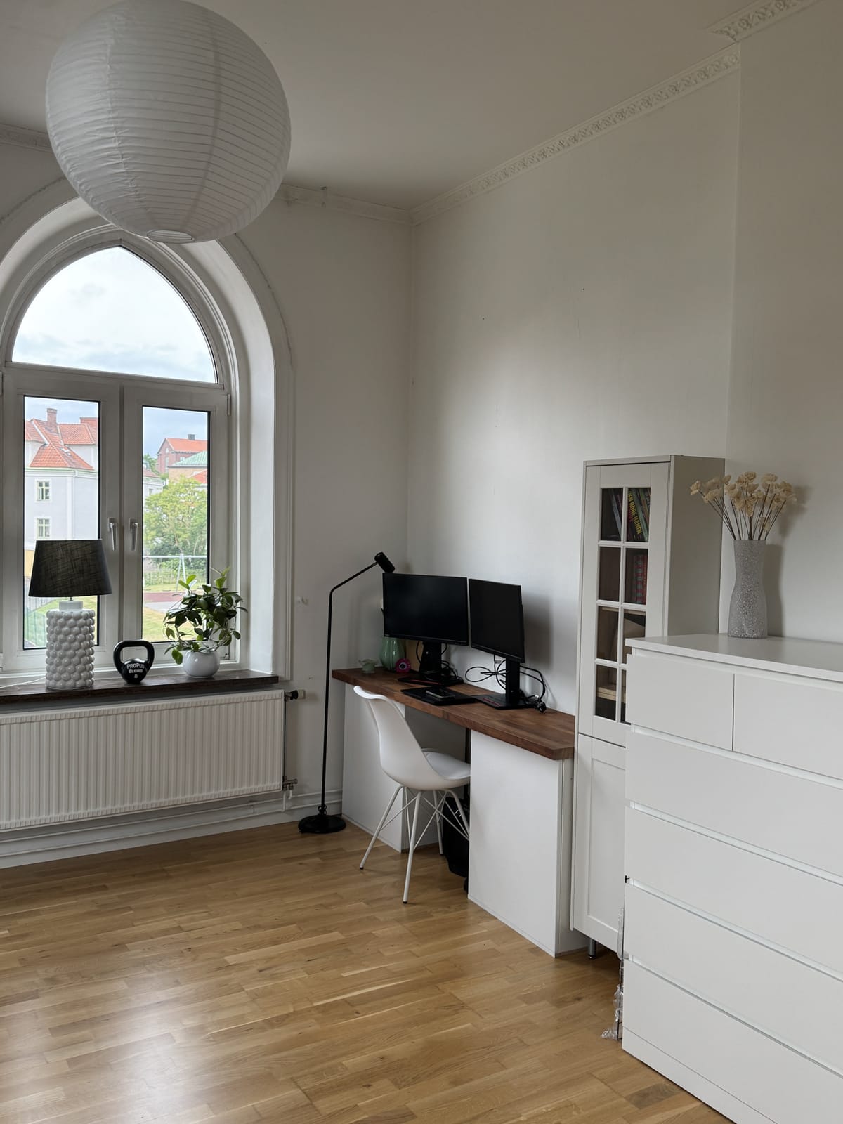4 rok · 125 m² i Skövde – bild 11